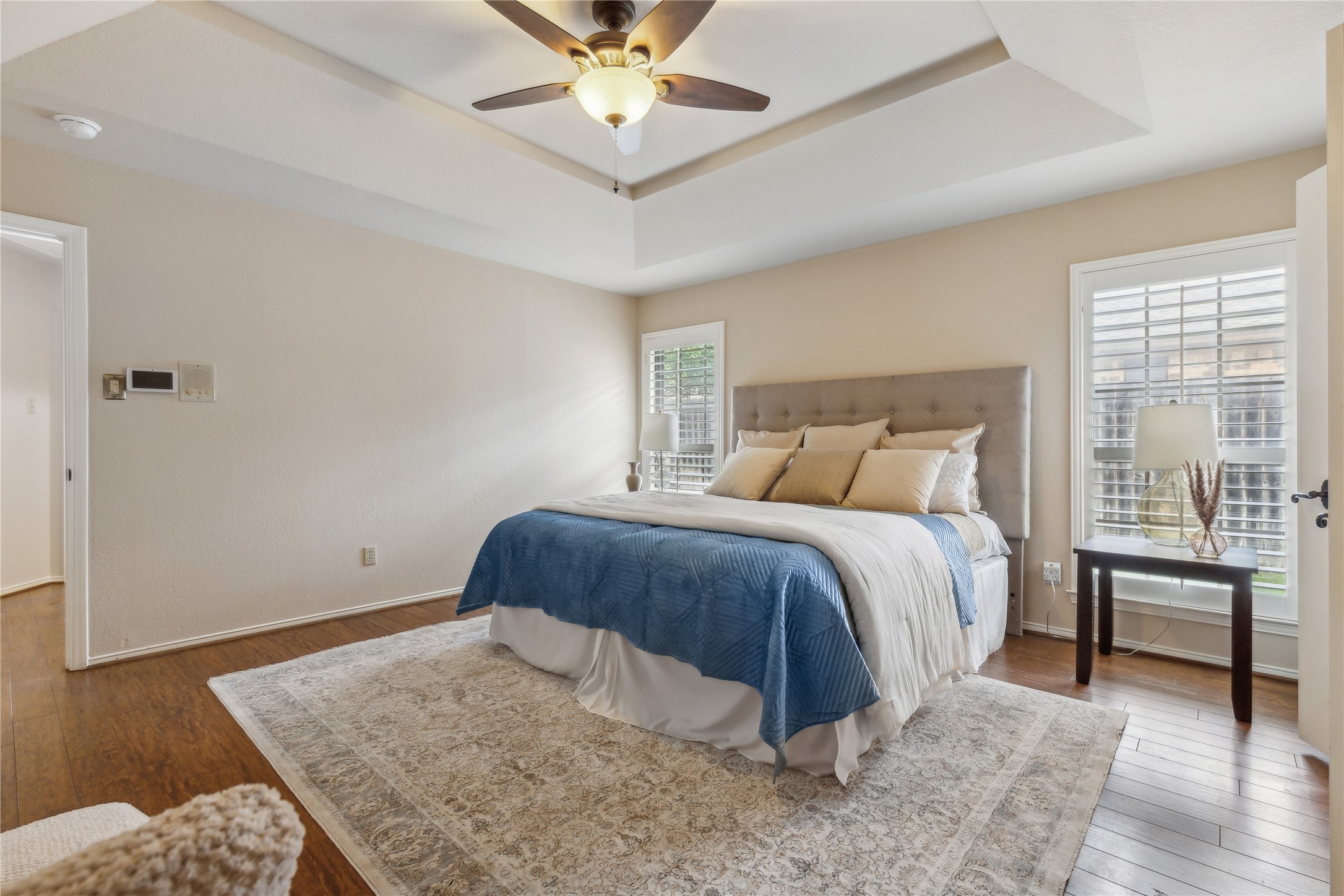 3000 Shenandoah Drive