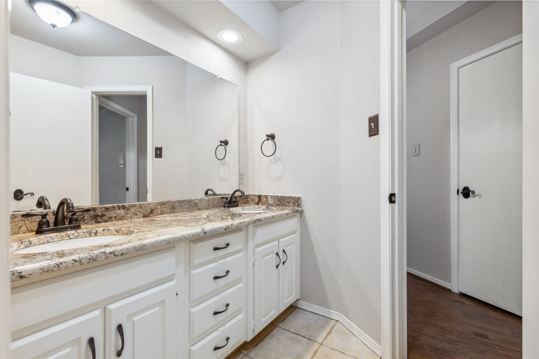 3000 Shenandoah Drive