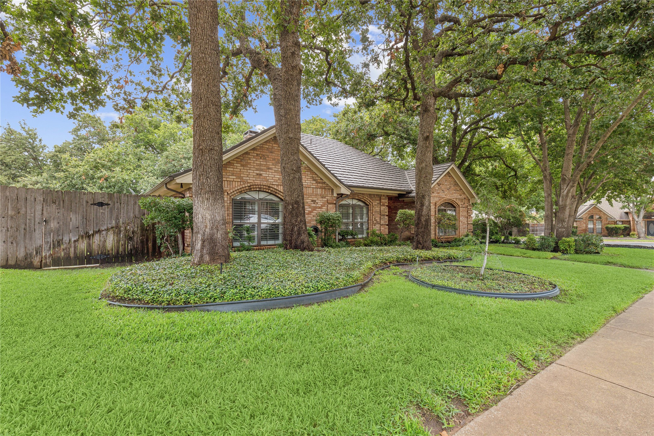 3000 Shenandoah Drive
