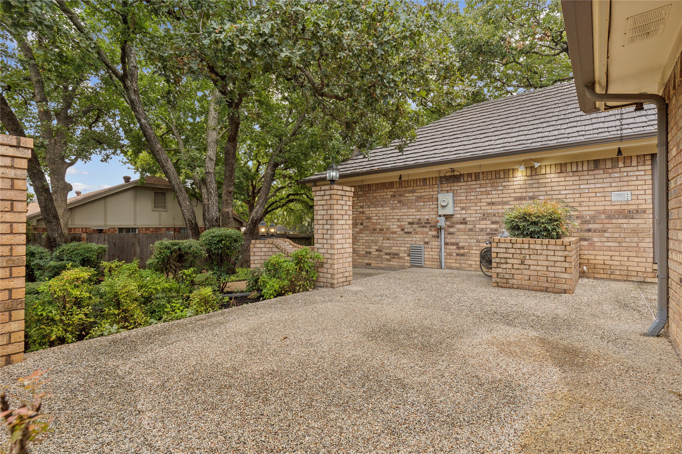 3000 Shenandoah Drive
