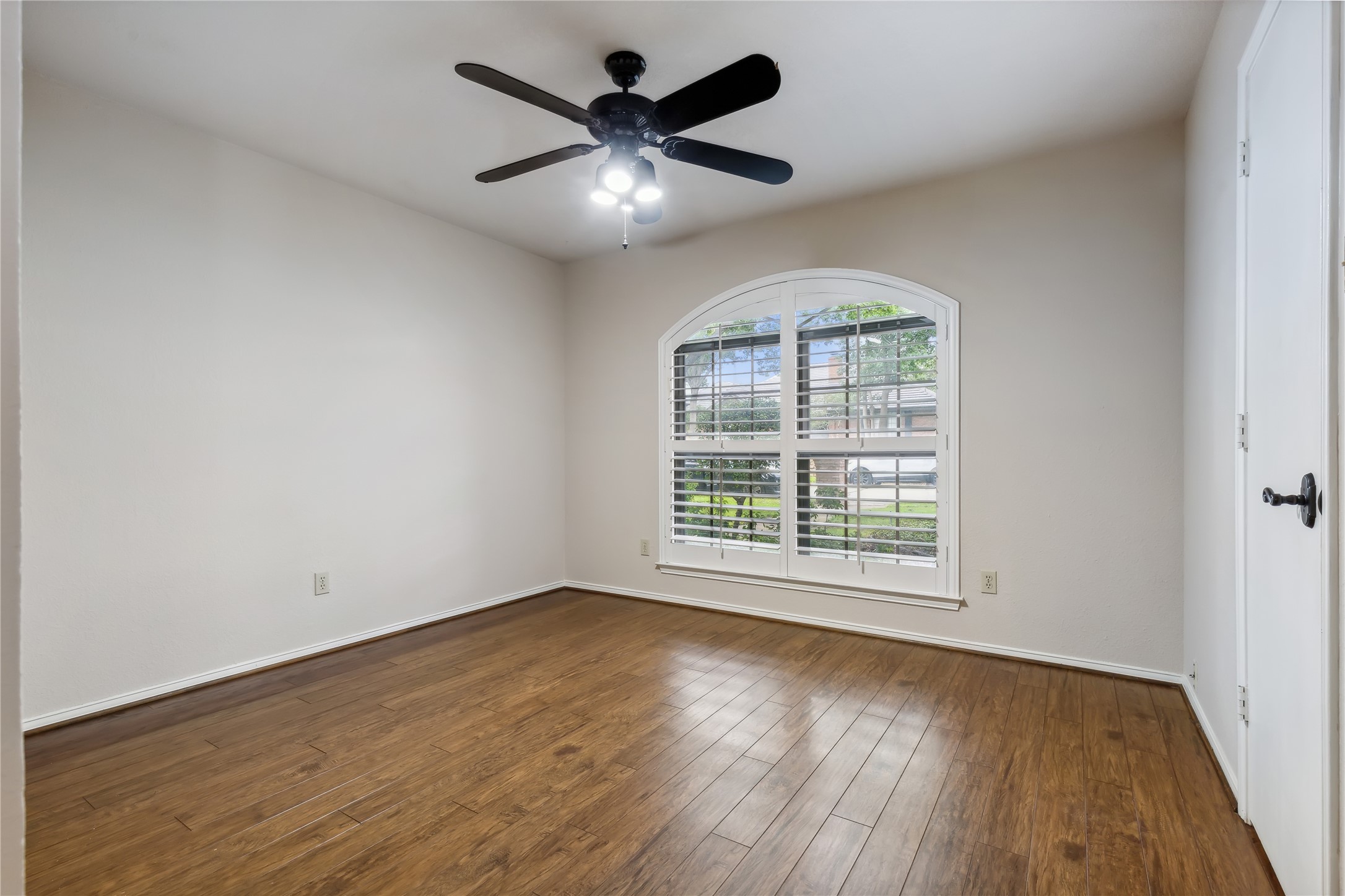 3000 Shenandoah Drive
