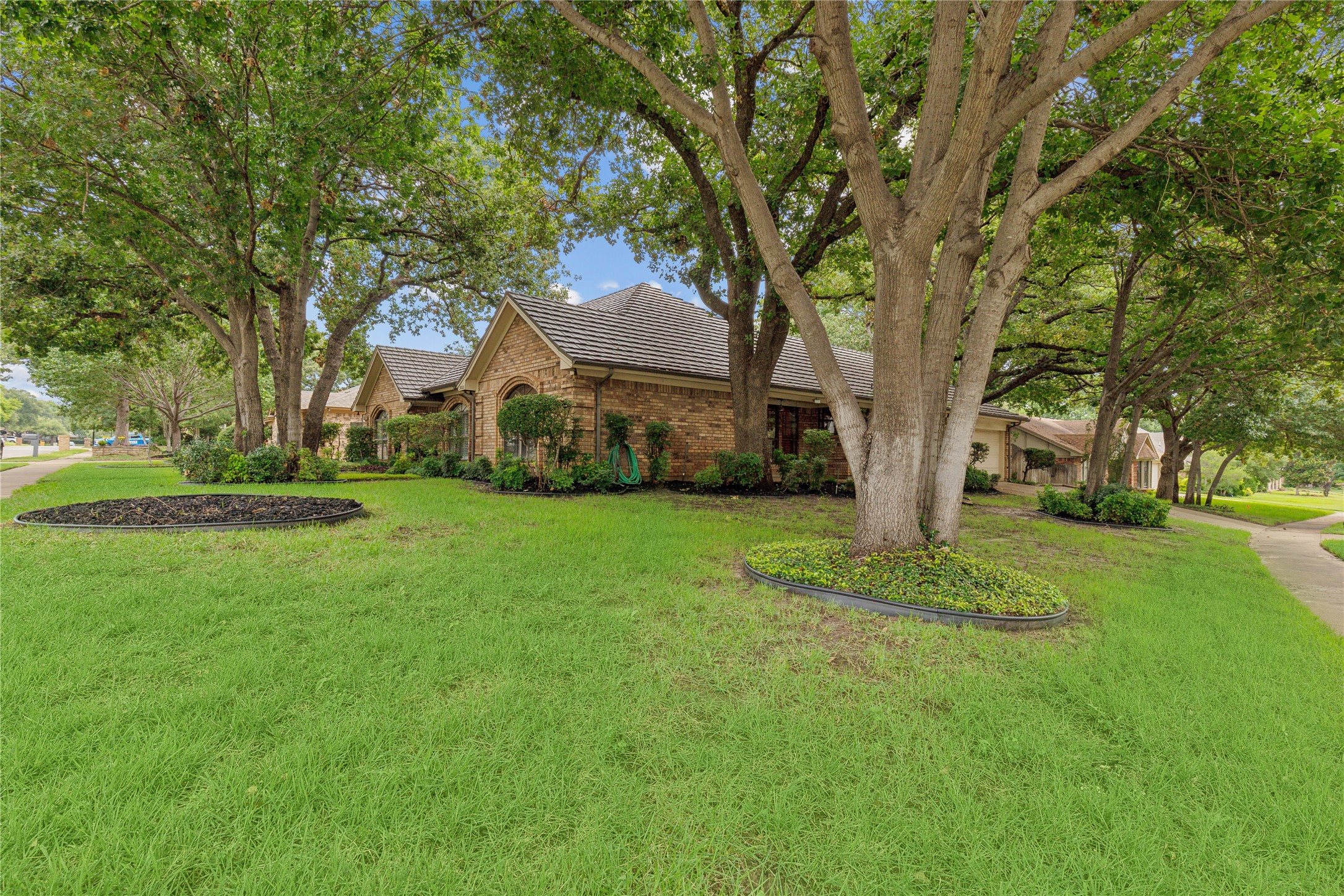 3000 Shenandoah Drive
