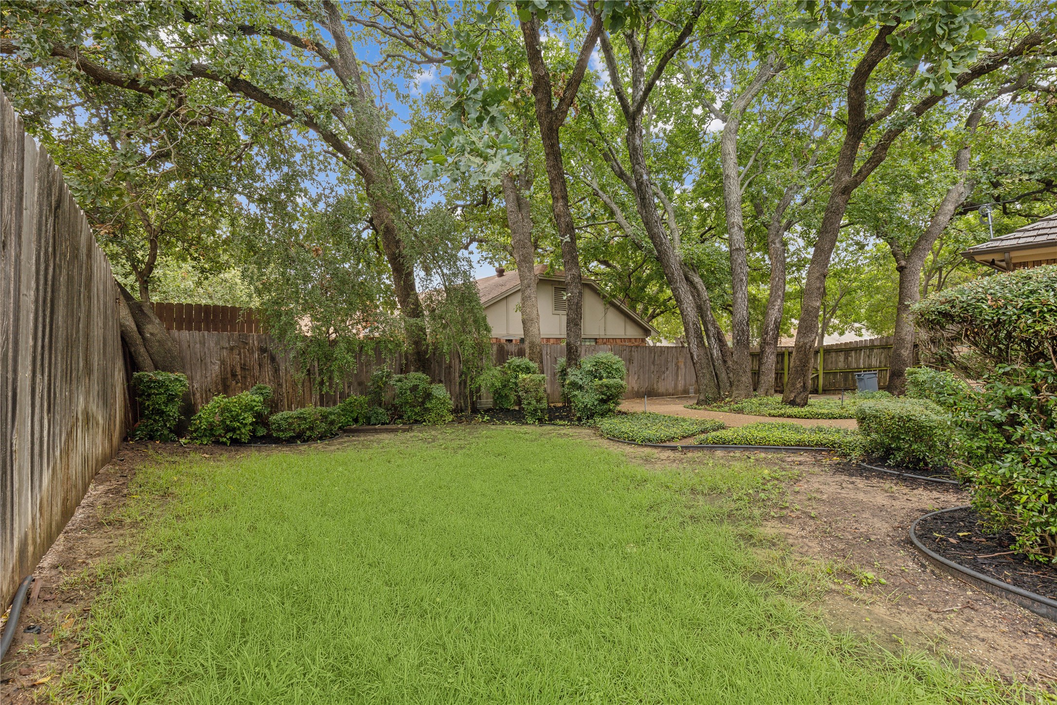 3000 Shenandoah Drive