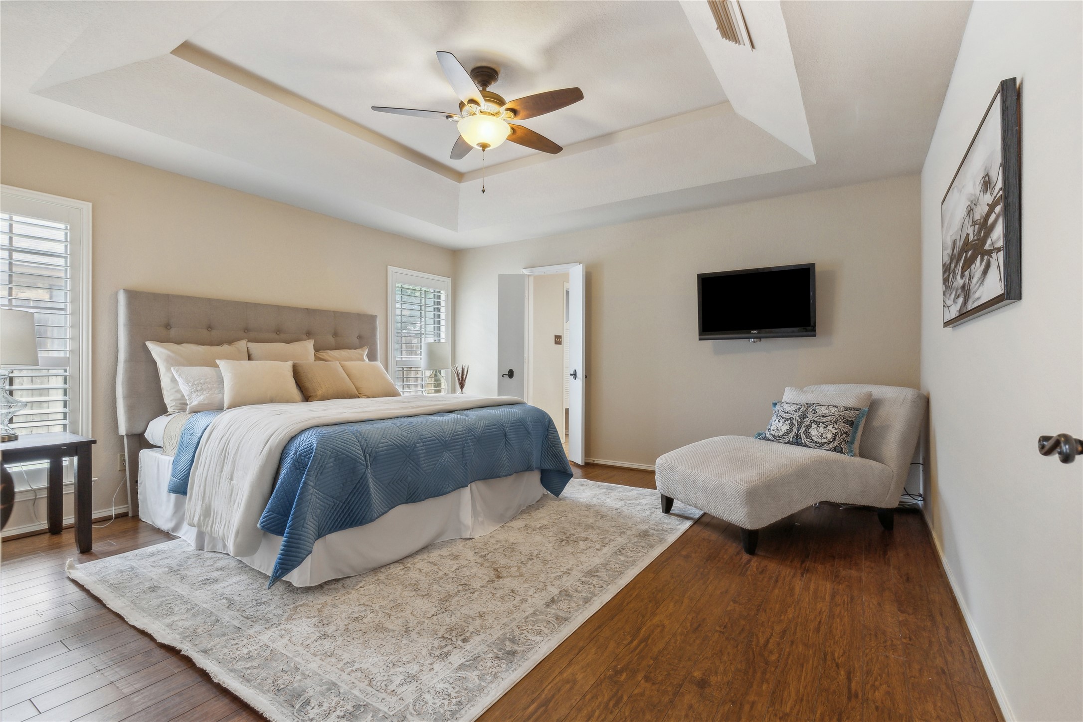 3000 Shenandoah Drive