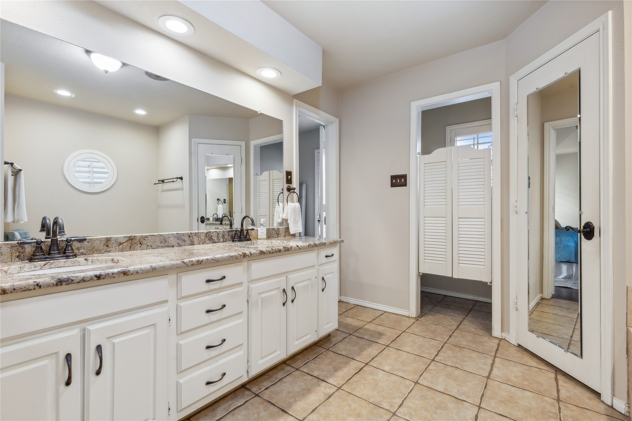 3000 Shenandoah Drive