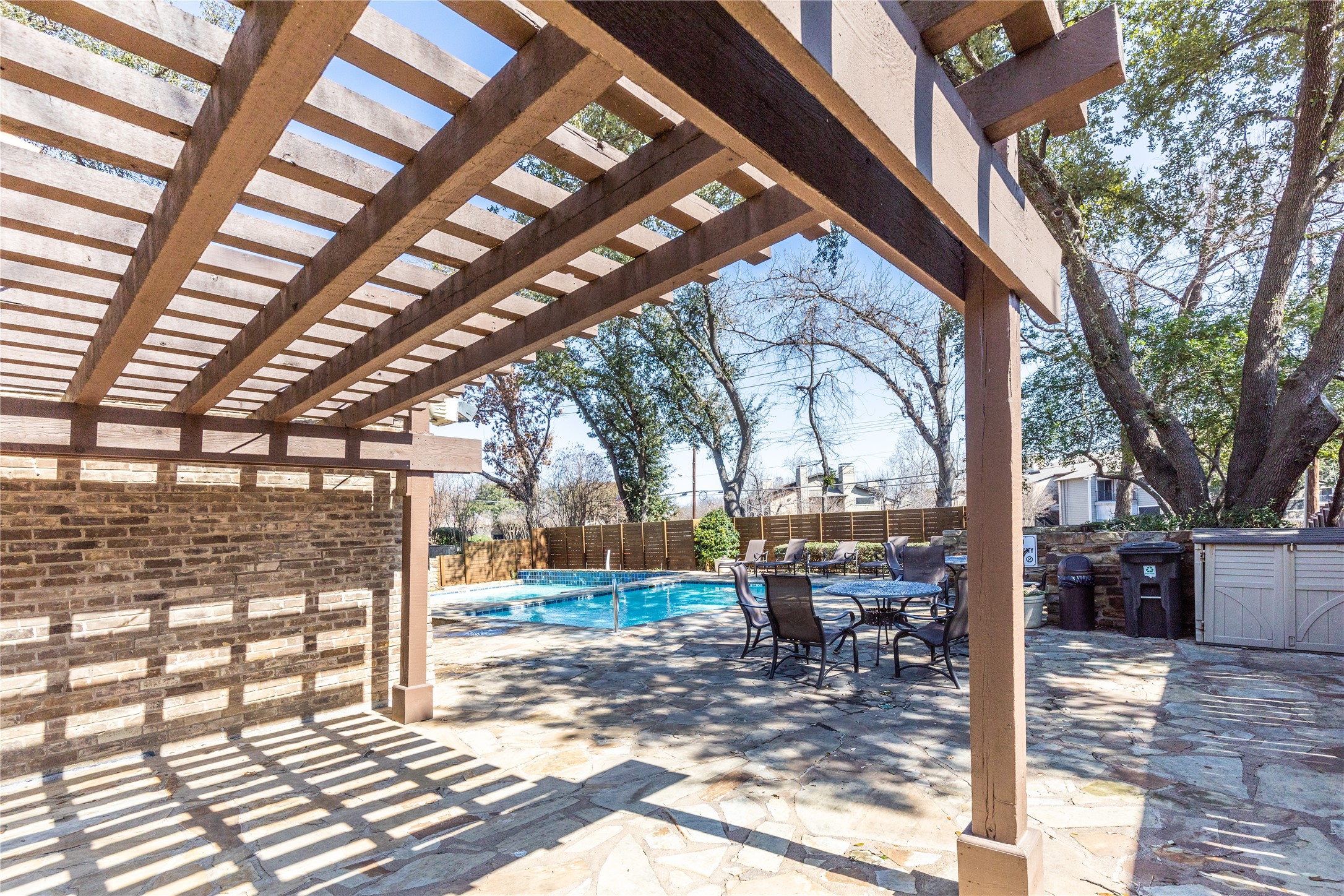 14151 Montfort Drive 266
