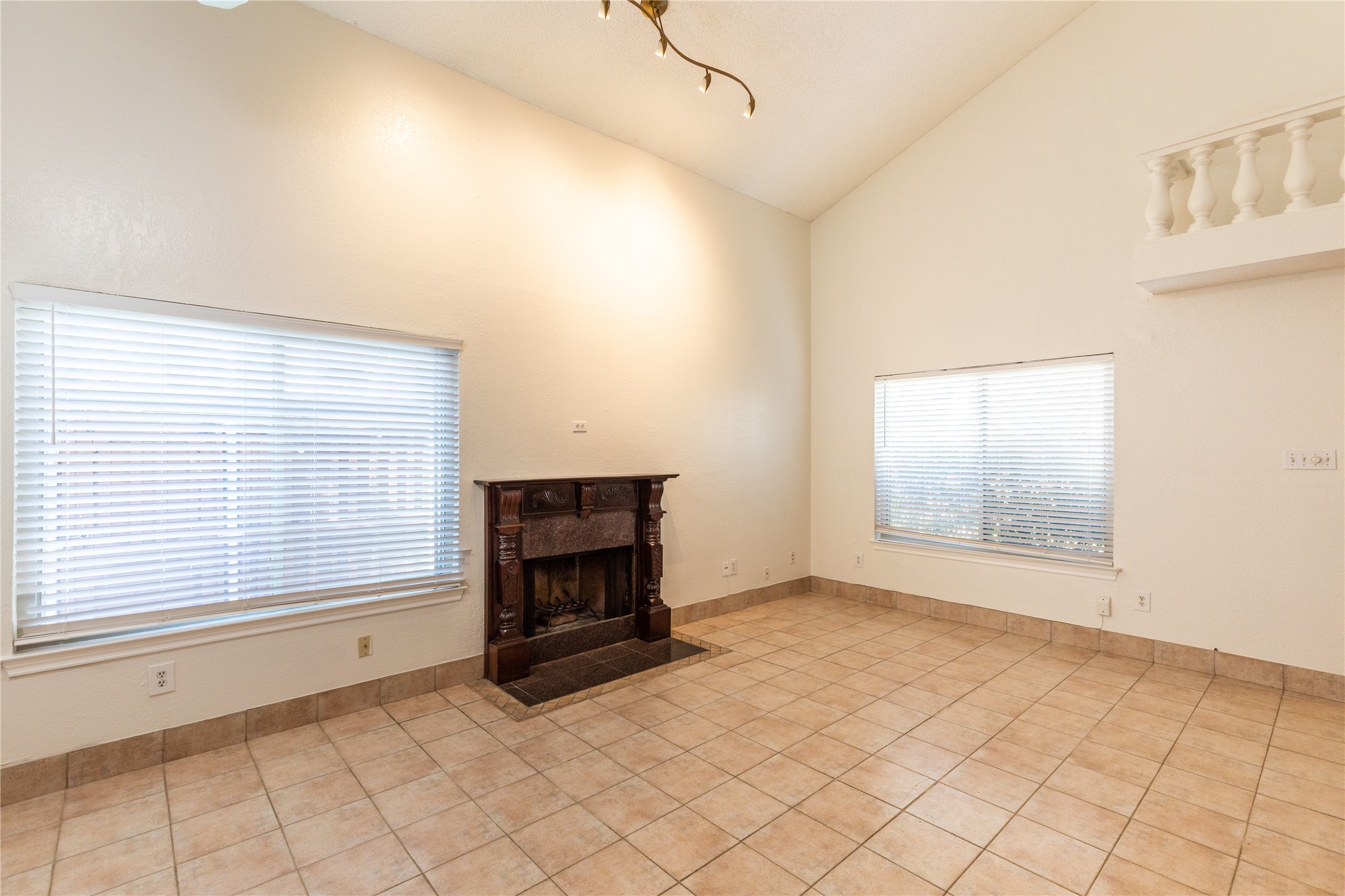 14151 Montfort Drive 266