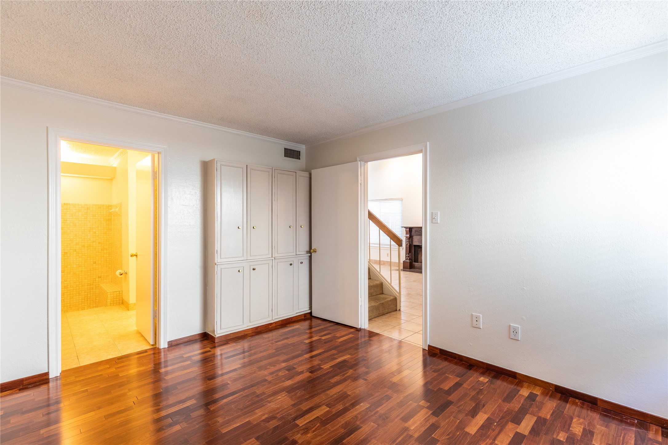 14151 Montfort Drive 266