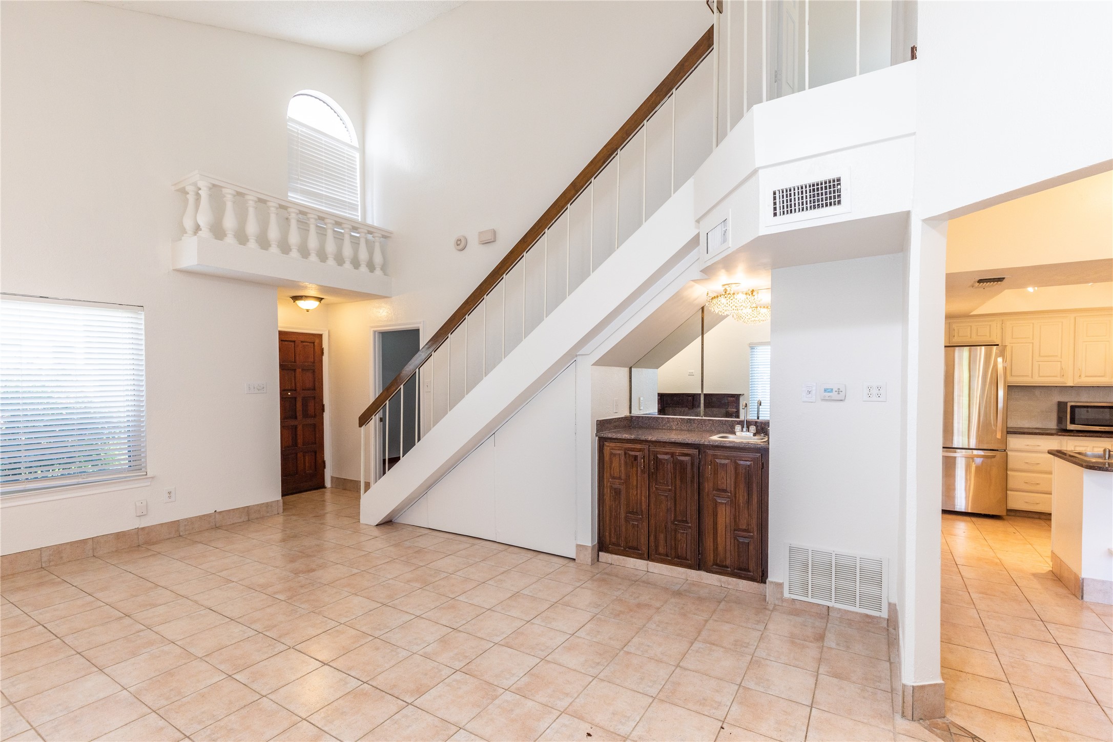 14151 Montfort Drive 266