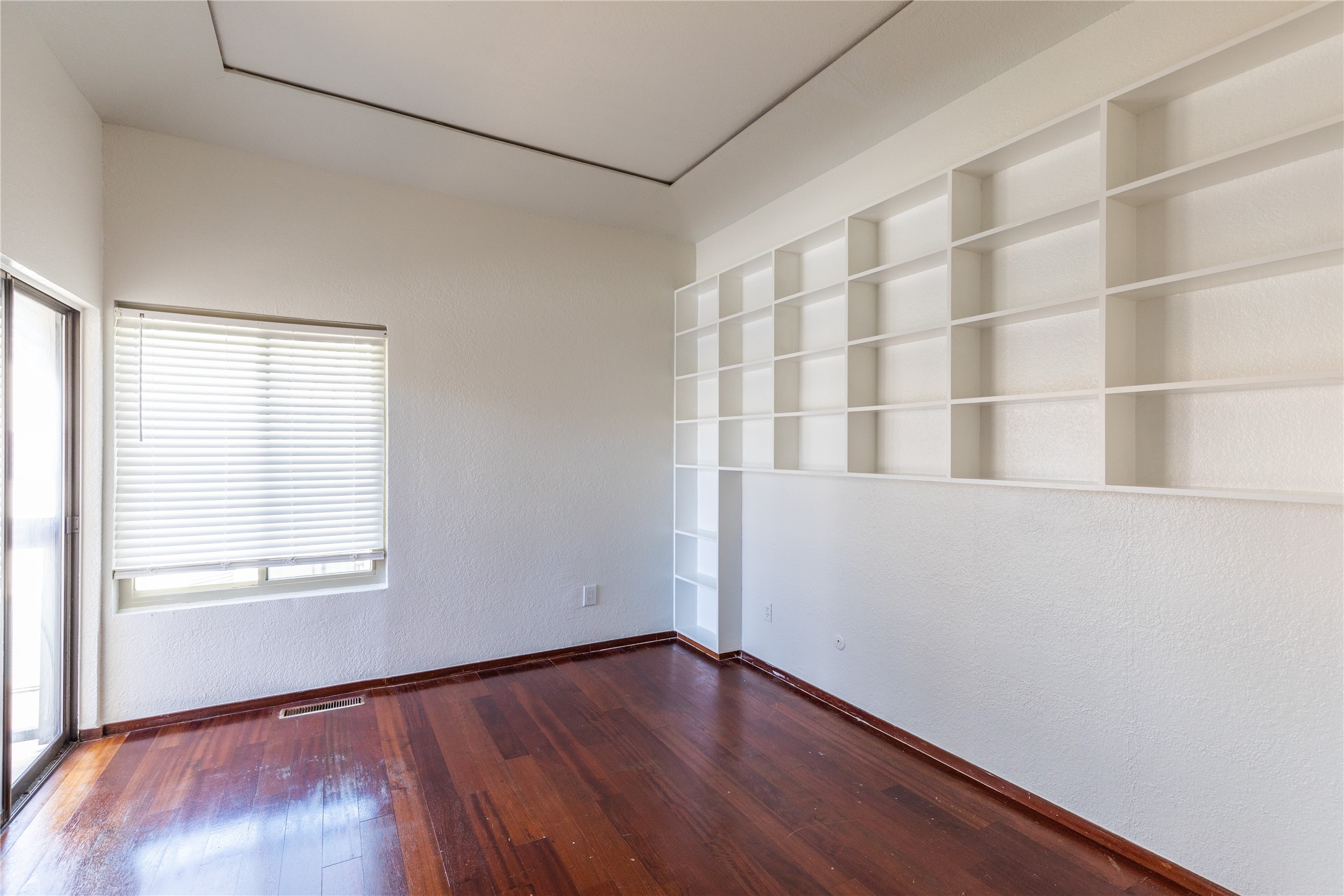14151 Montfort Drive 266