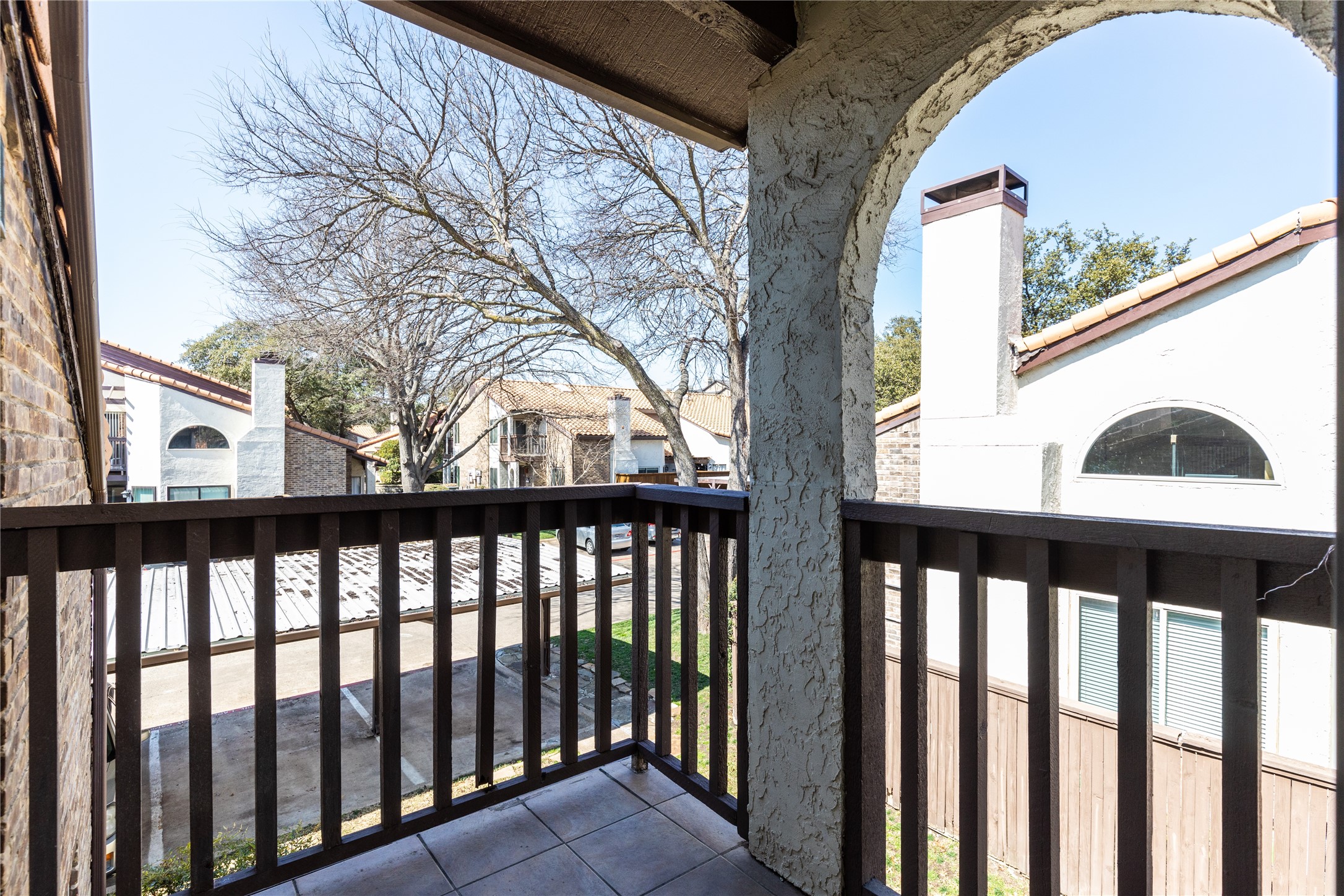14151 Montfort Drive 266