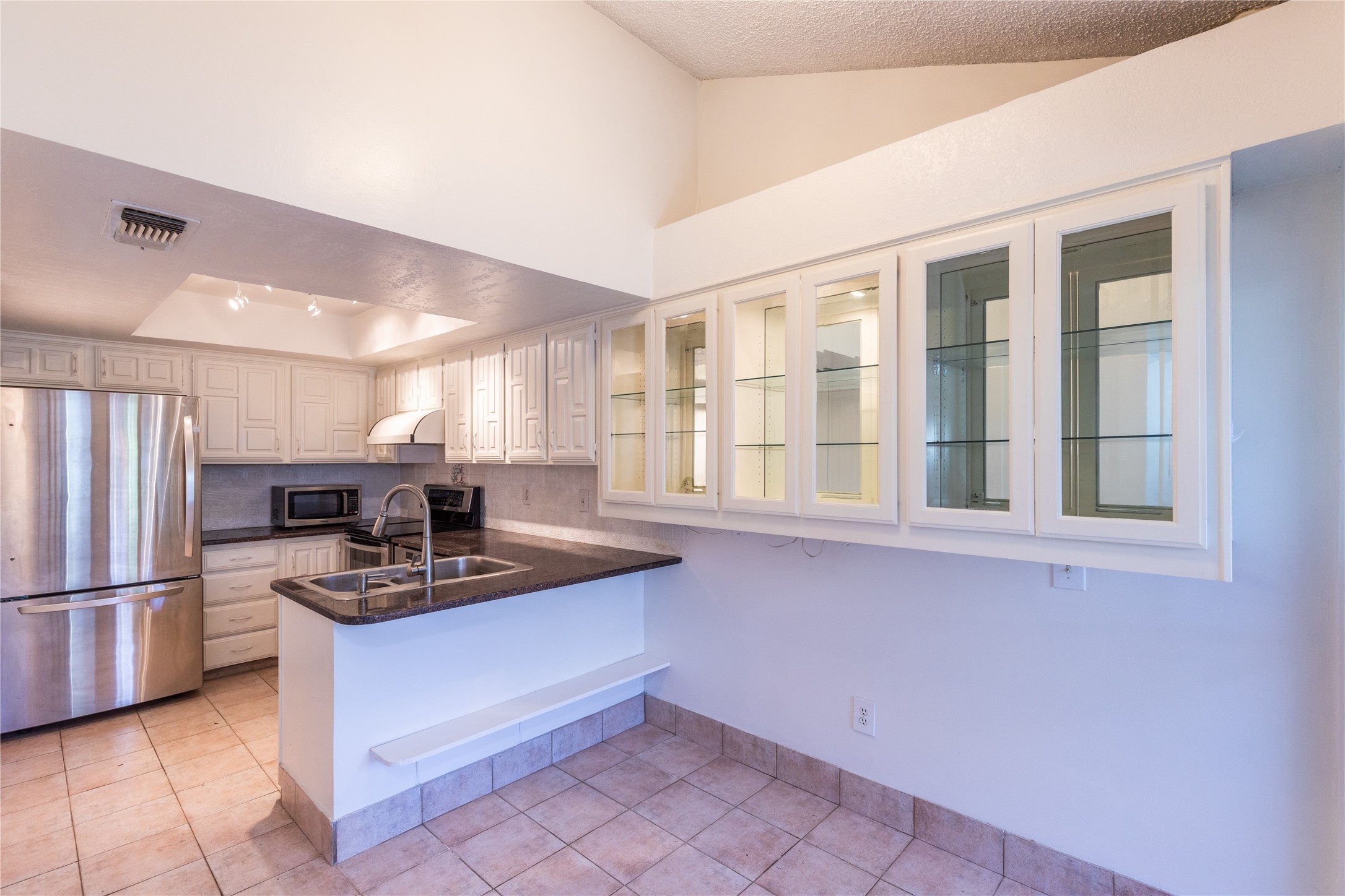 14151 Montfort Drive 266