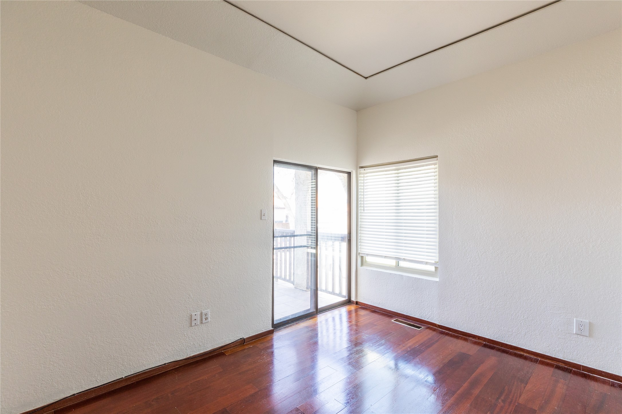14151 Montfort Drive 266