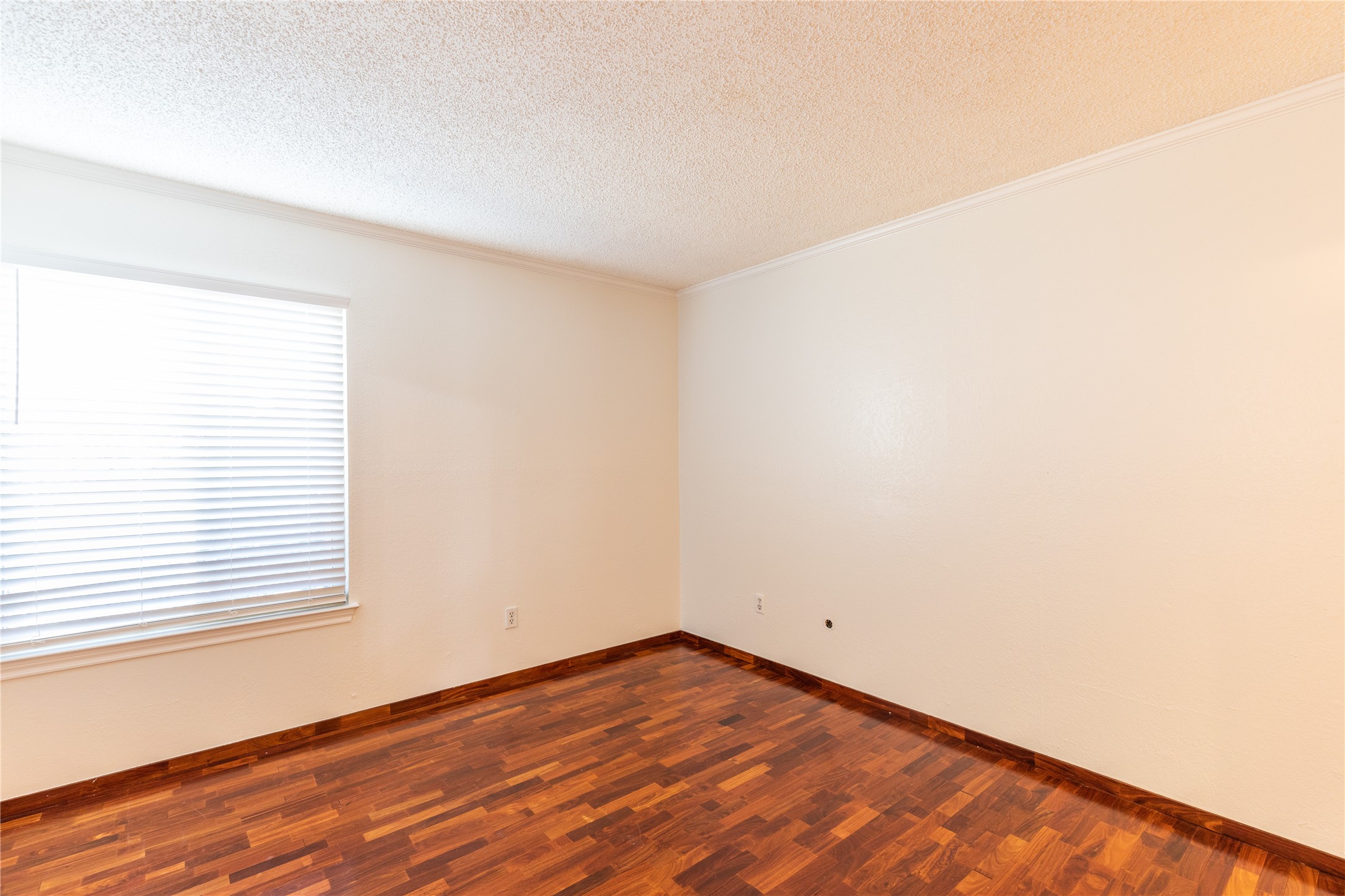 14151 Montfort Drive 266