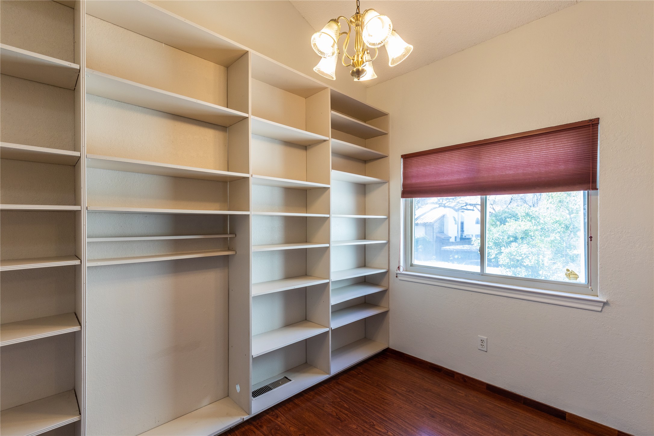 14151 Montfort Drive 266
