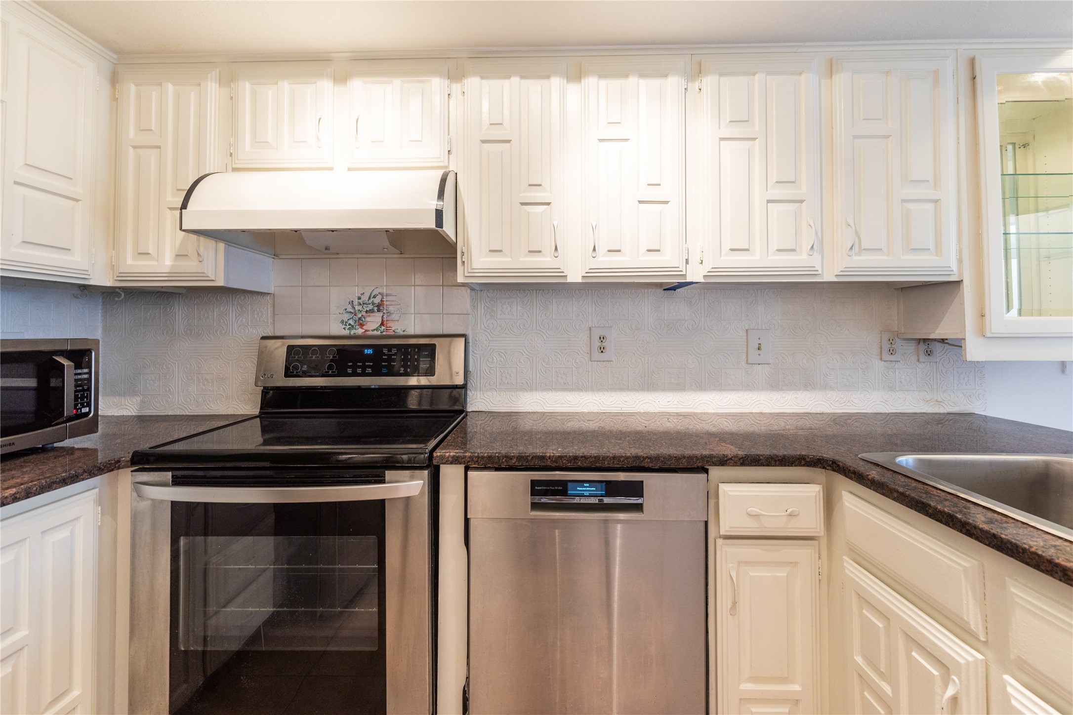 14151 Montfort Drive 266