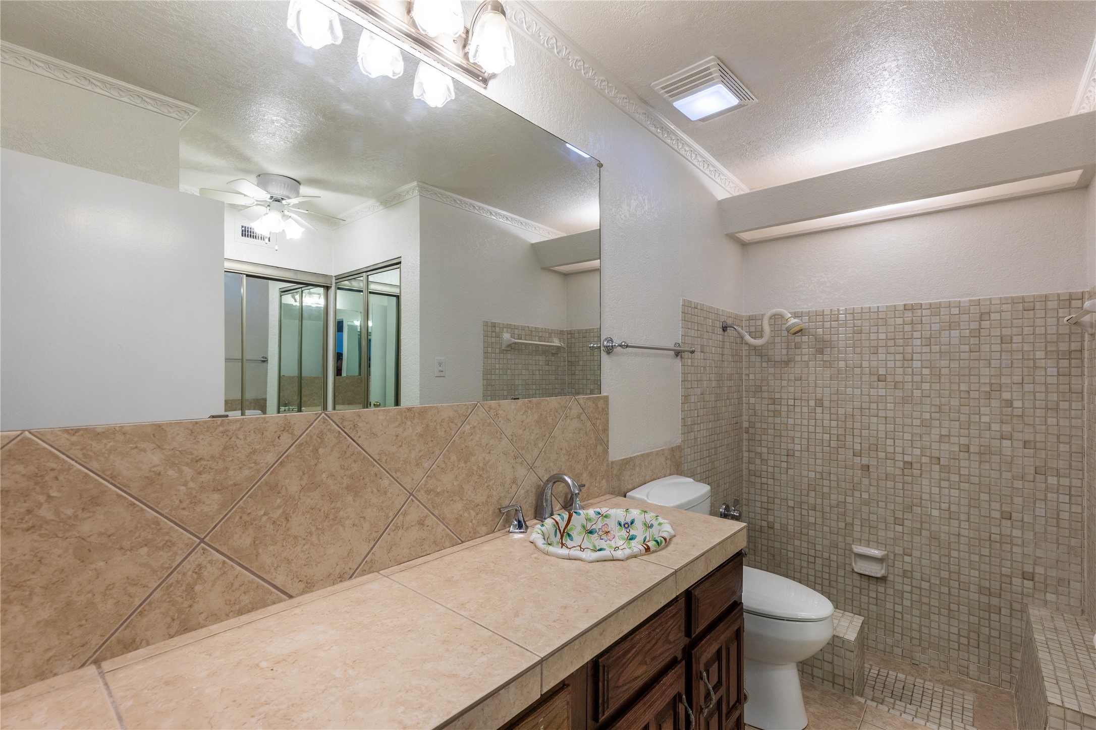 14151 Montfort Drive 266