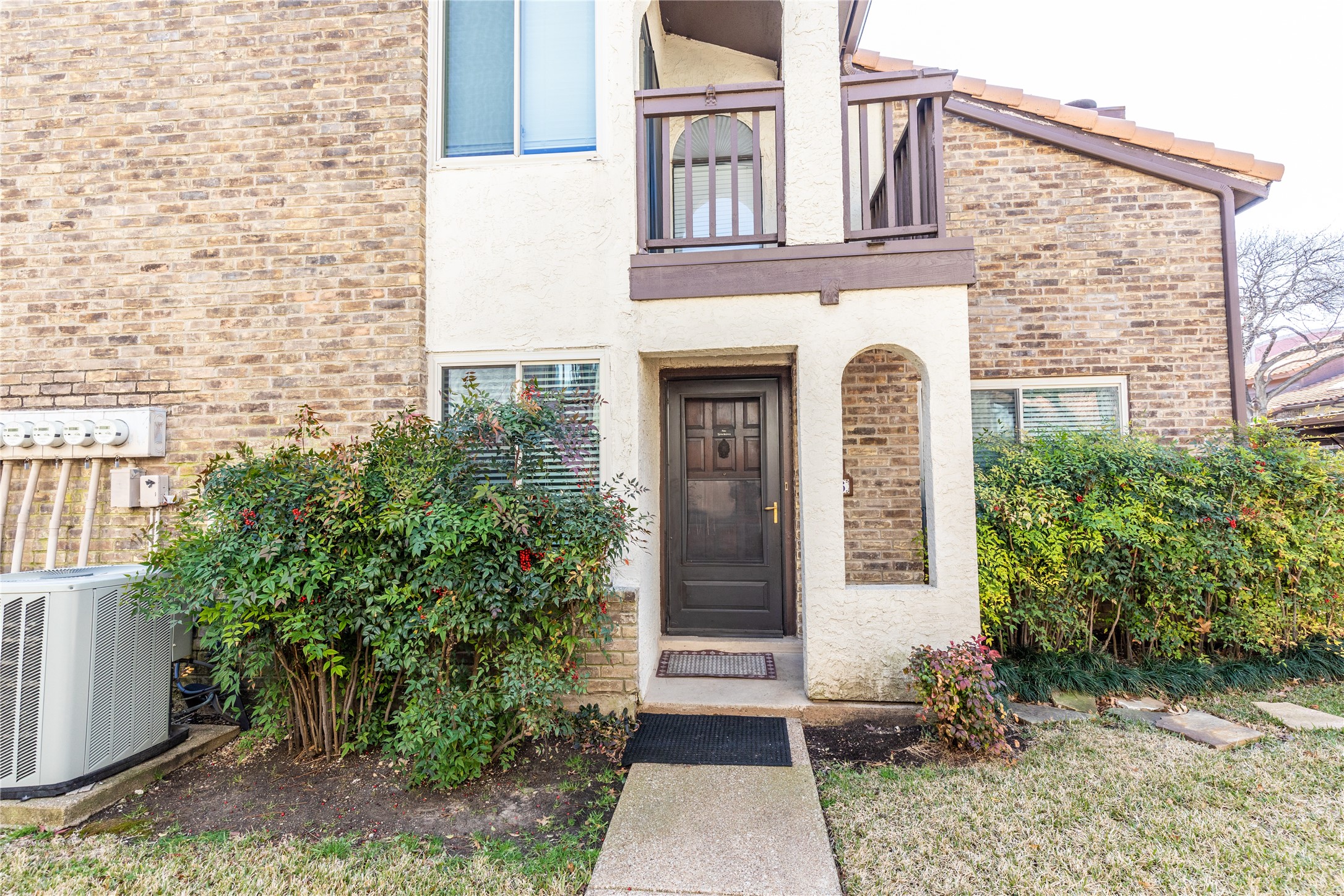 14151 Montfort Drive 266