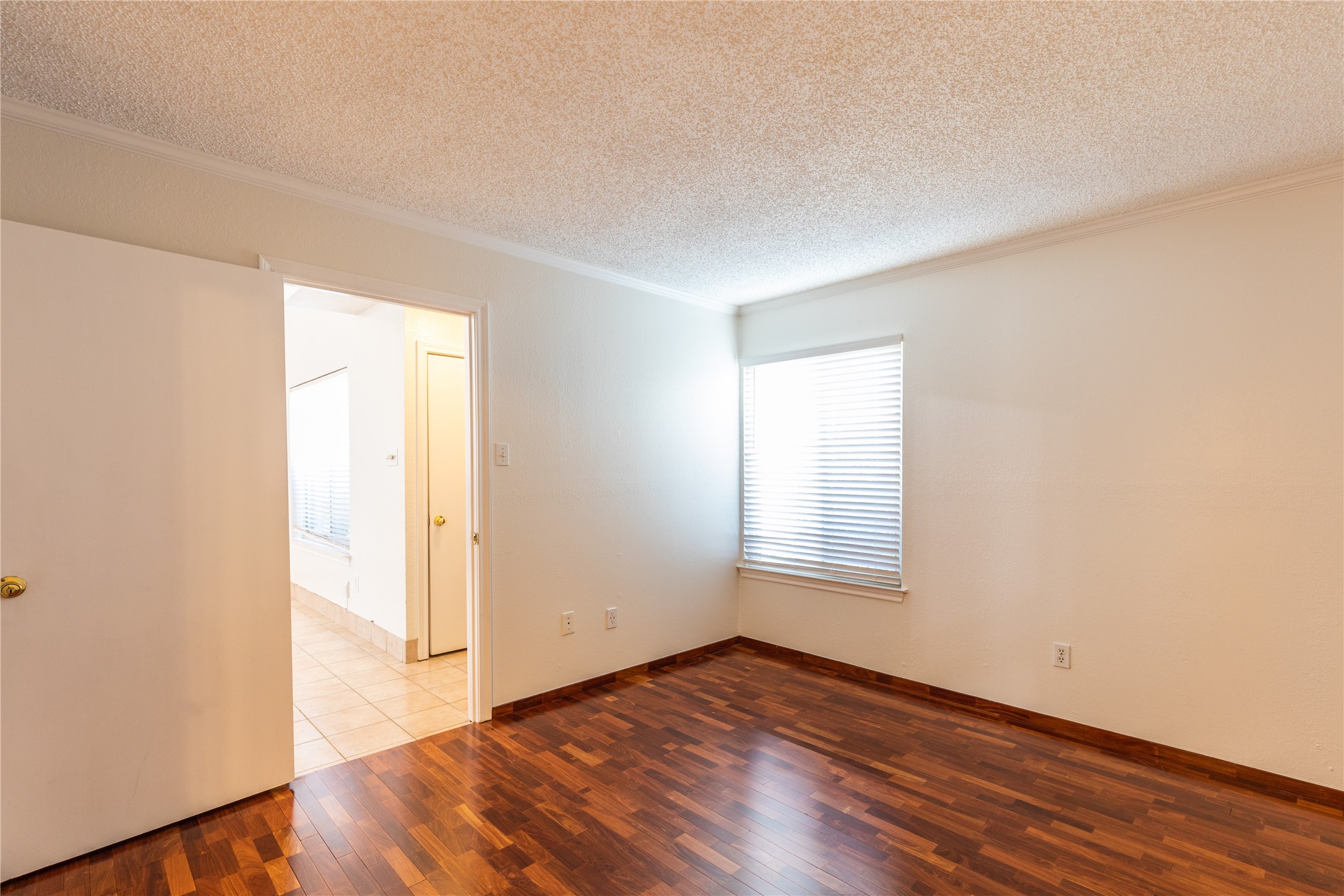14151 Montfort Drive 266