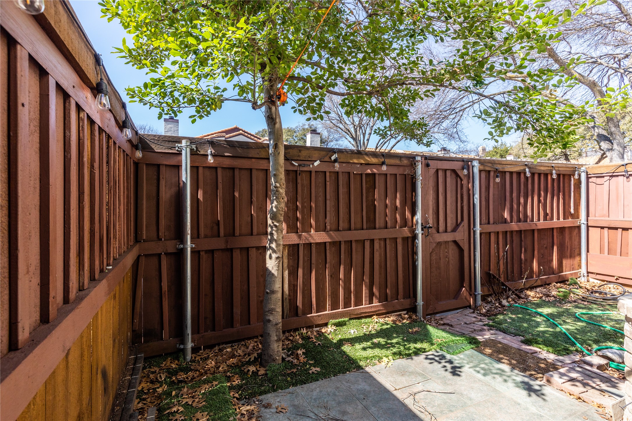 14151 Montfort Drive 266