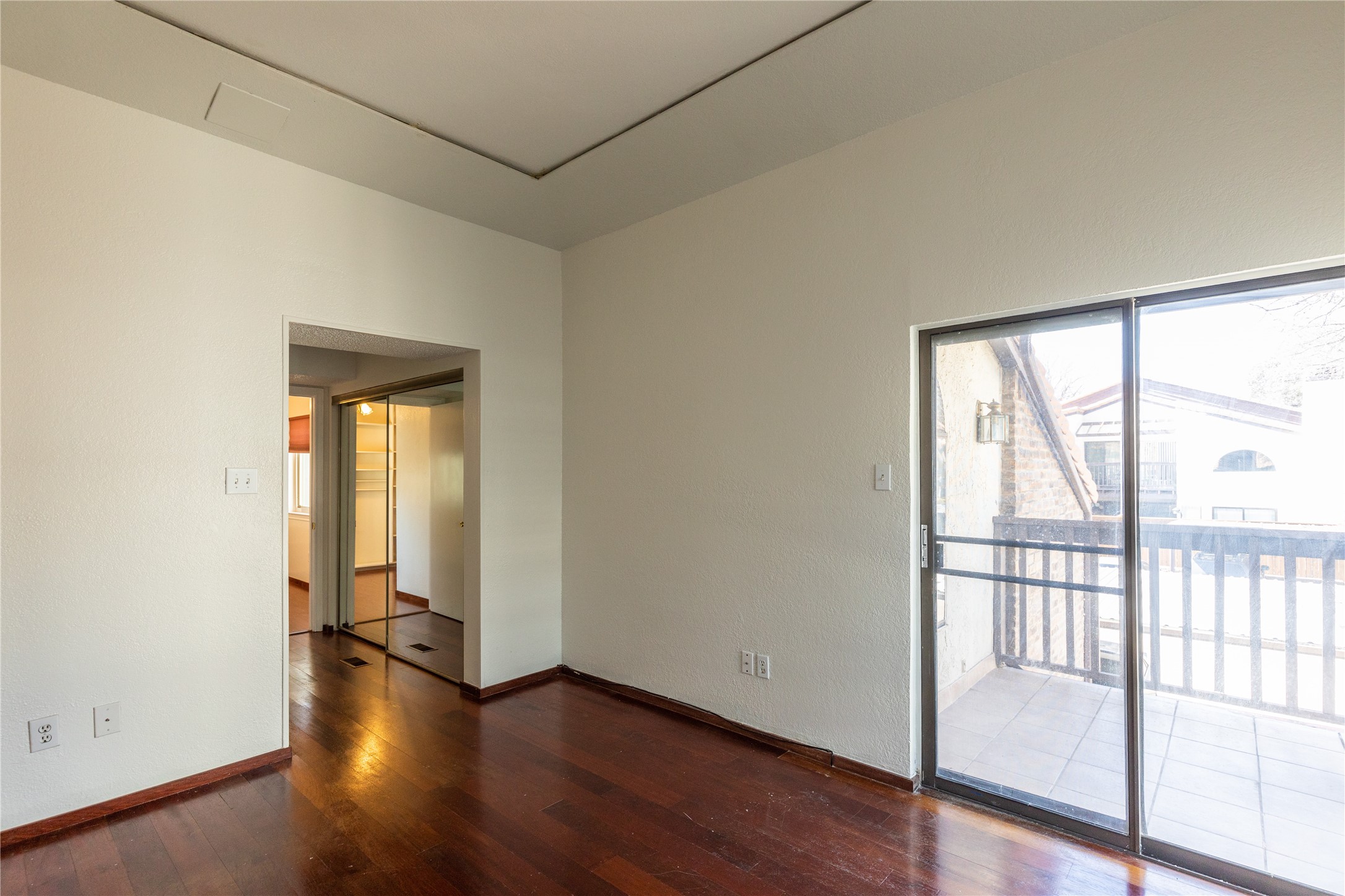 14151 Montfort Drive 266