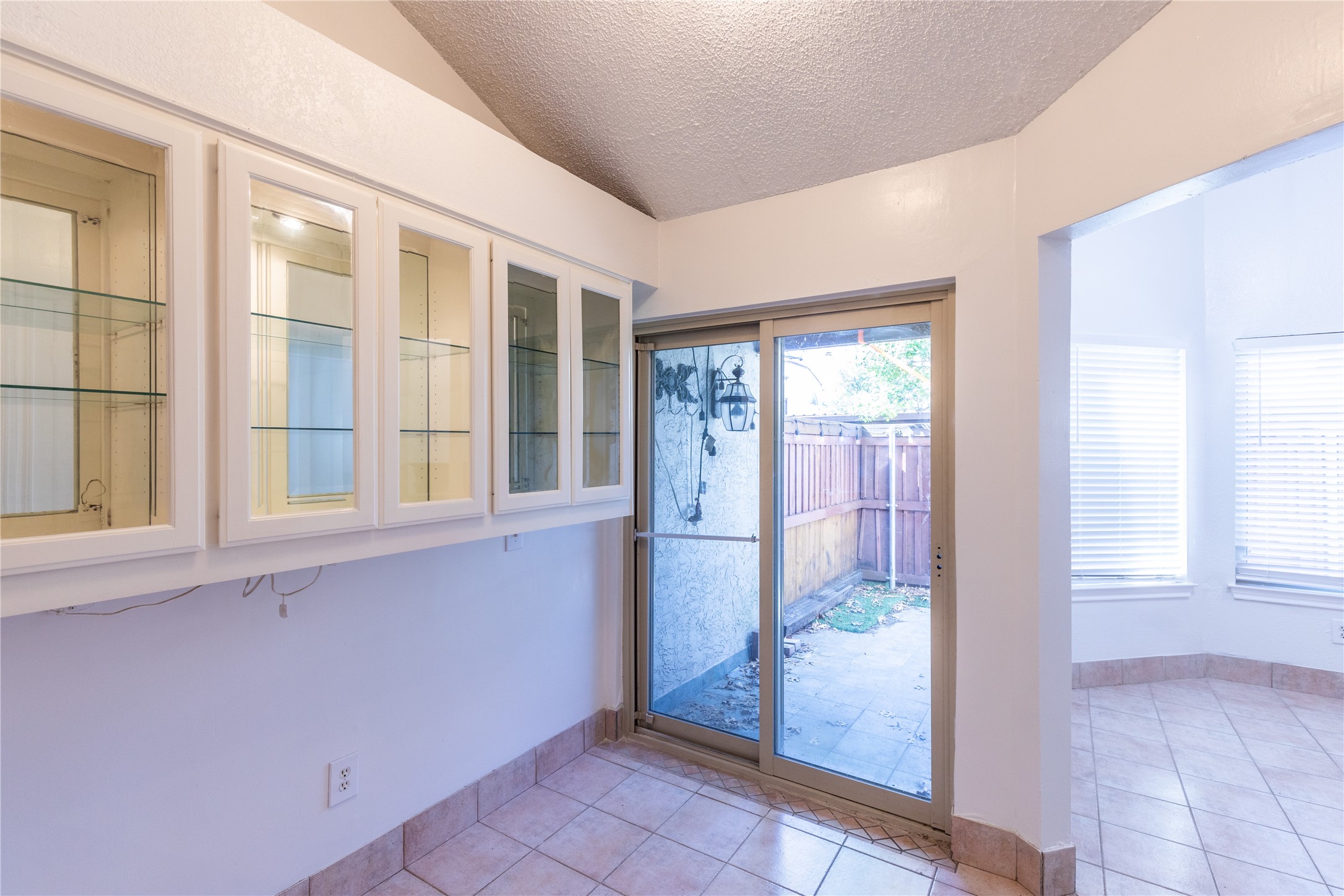 14151 Montfort Drive 266