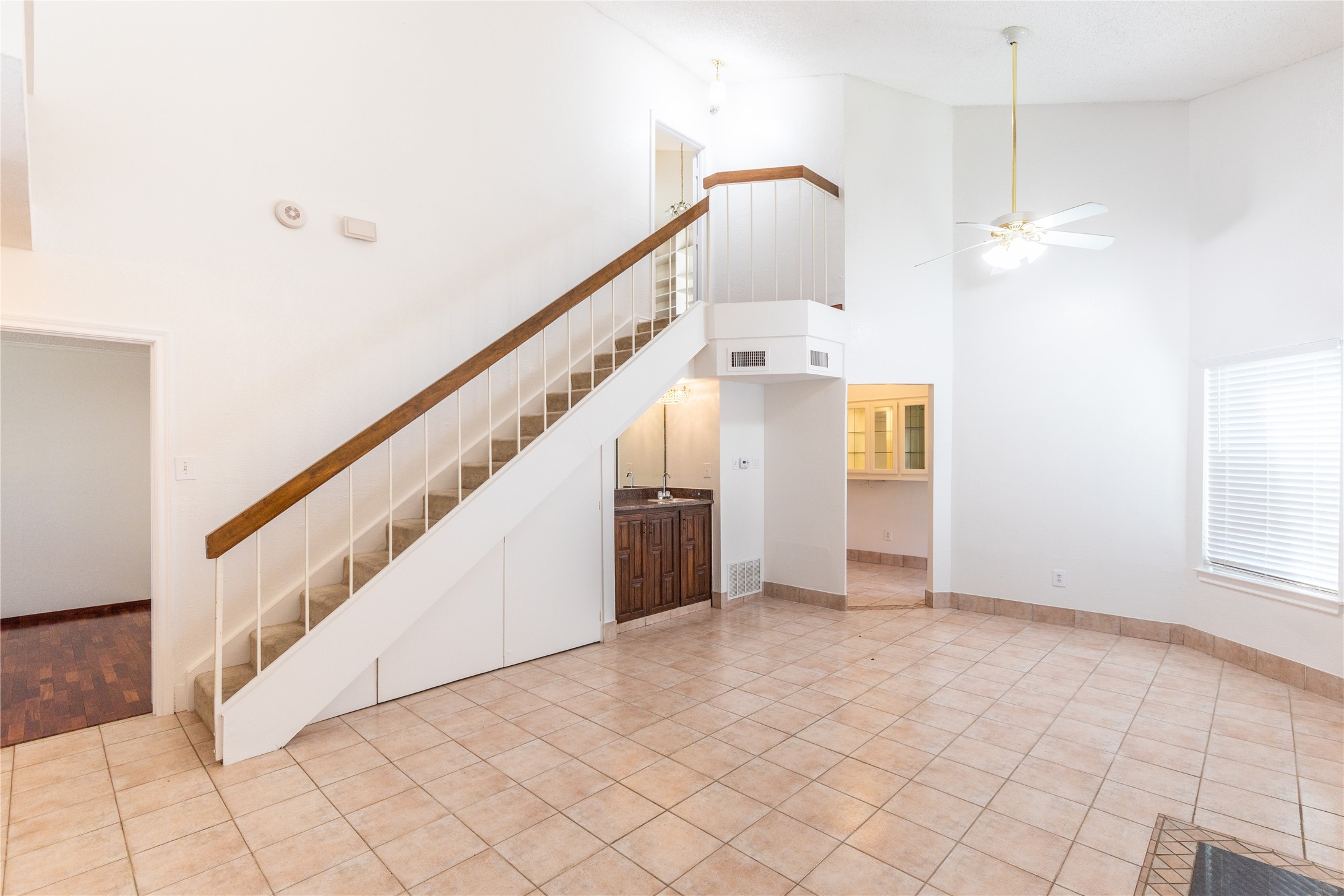 14151 Montfort Drive 266