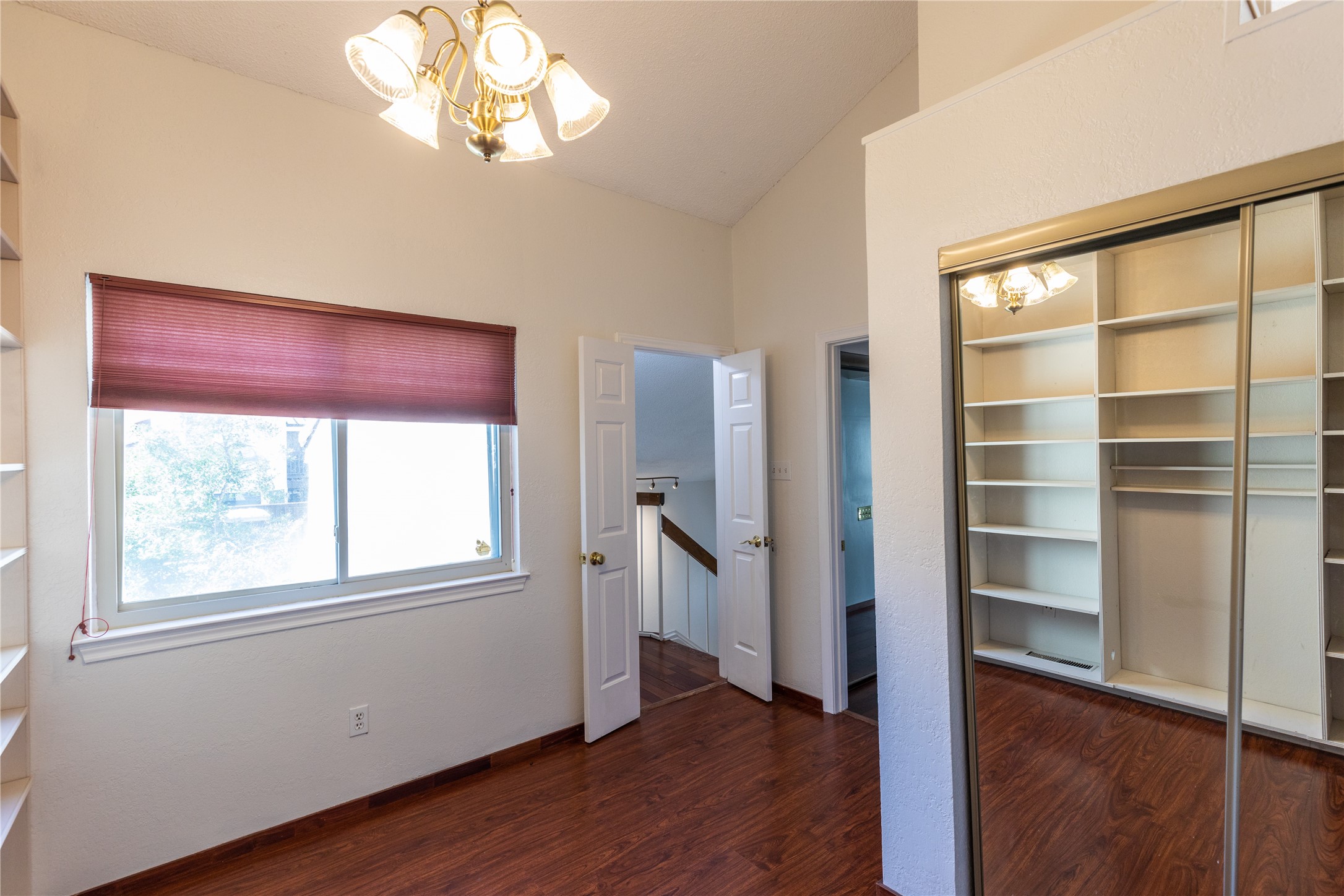 14151 Montfort Drive 266
