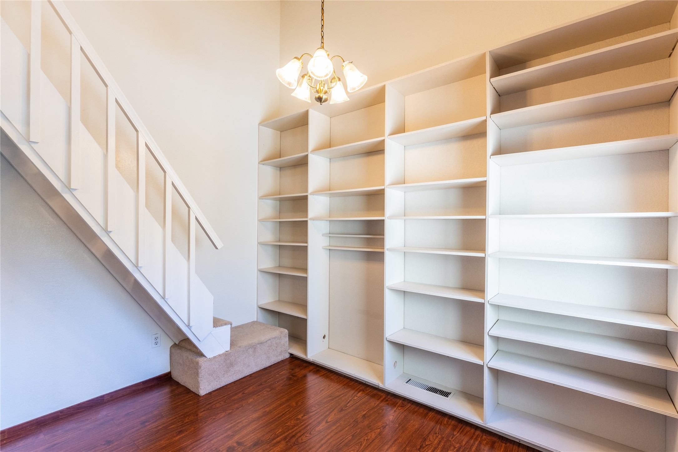 14151 Montfort Drive 266
