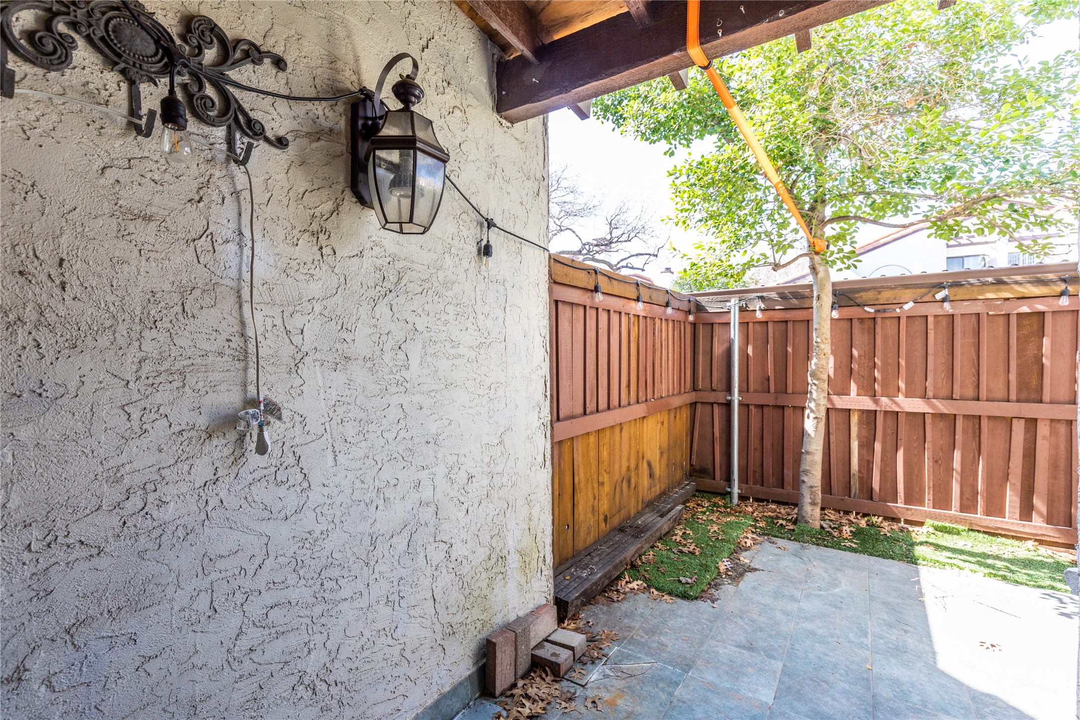 14151 Montfort Drive 266