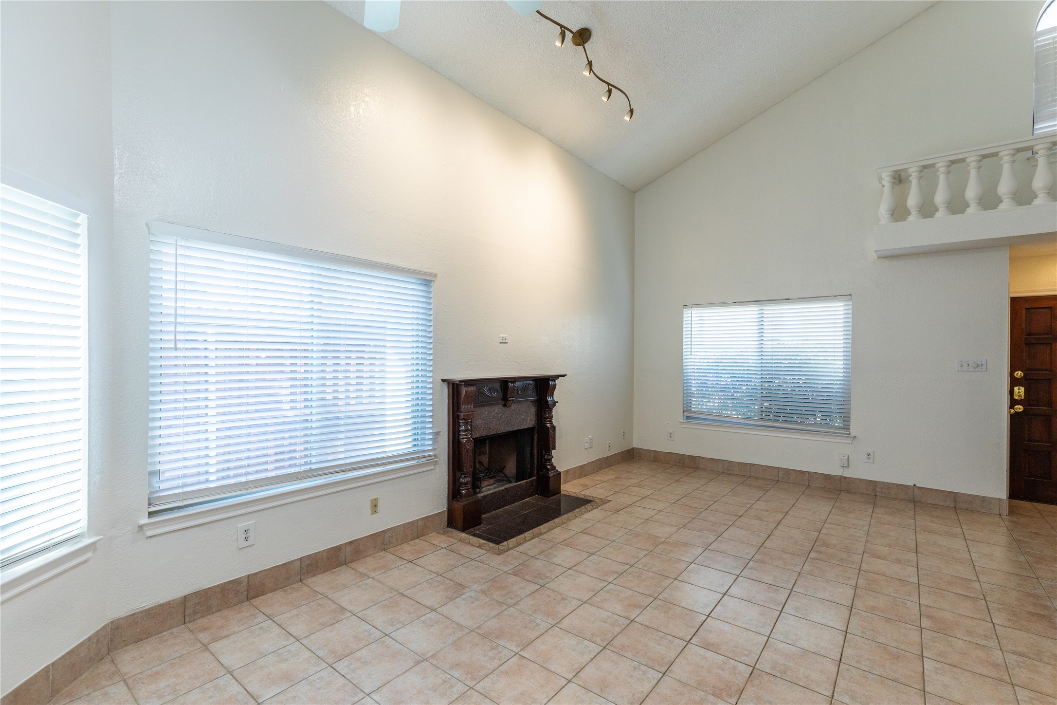 14151 Montfort Drive 266