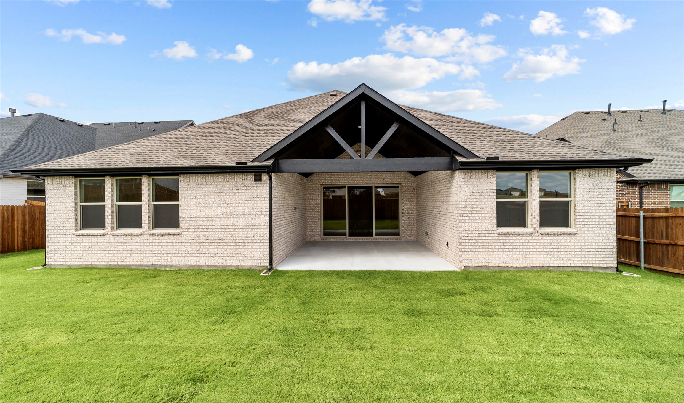 260 Kindness Cove Drive