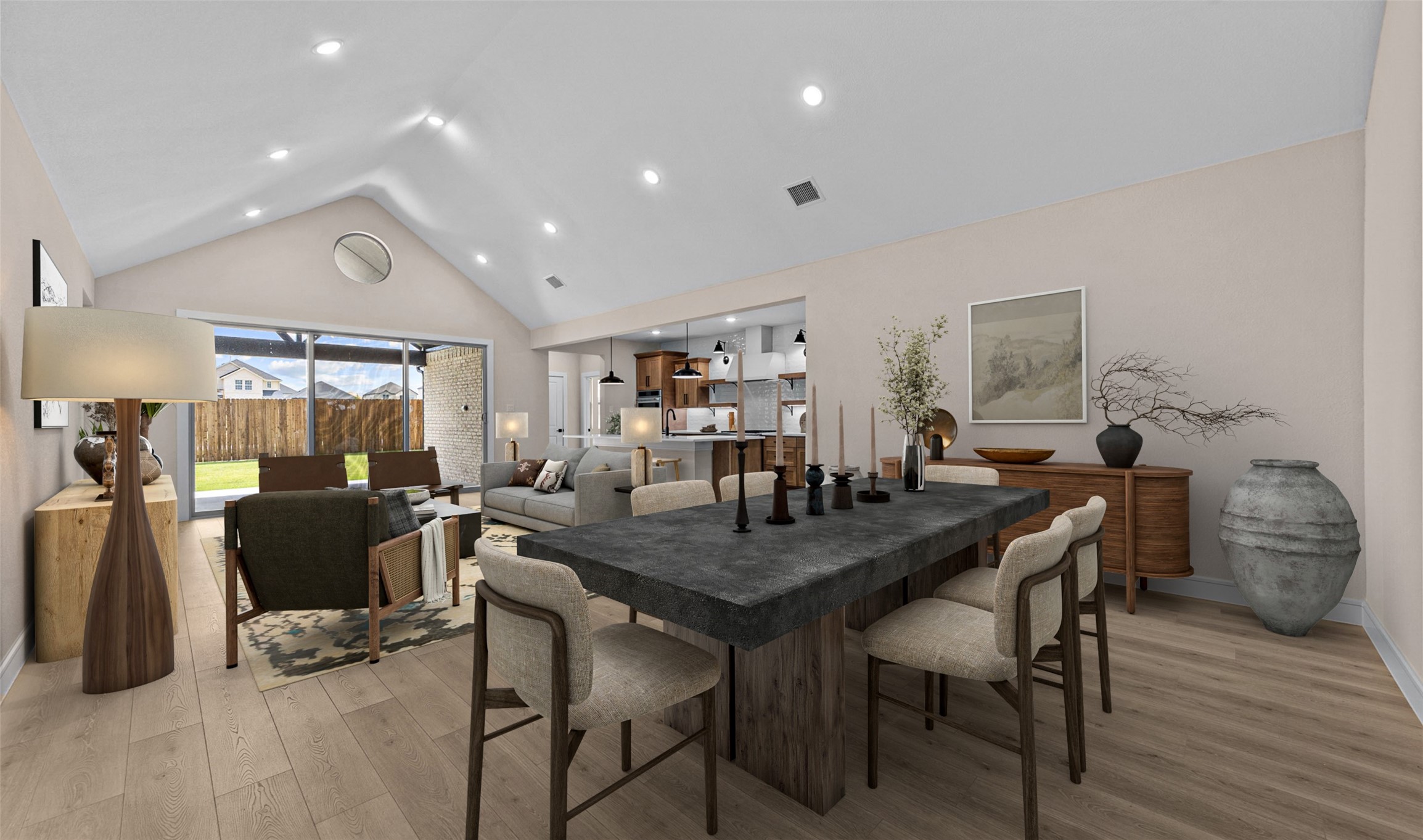 260 Kindness Cove Drive
