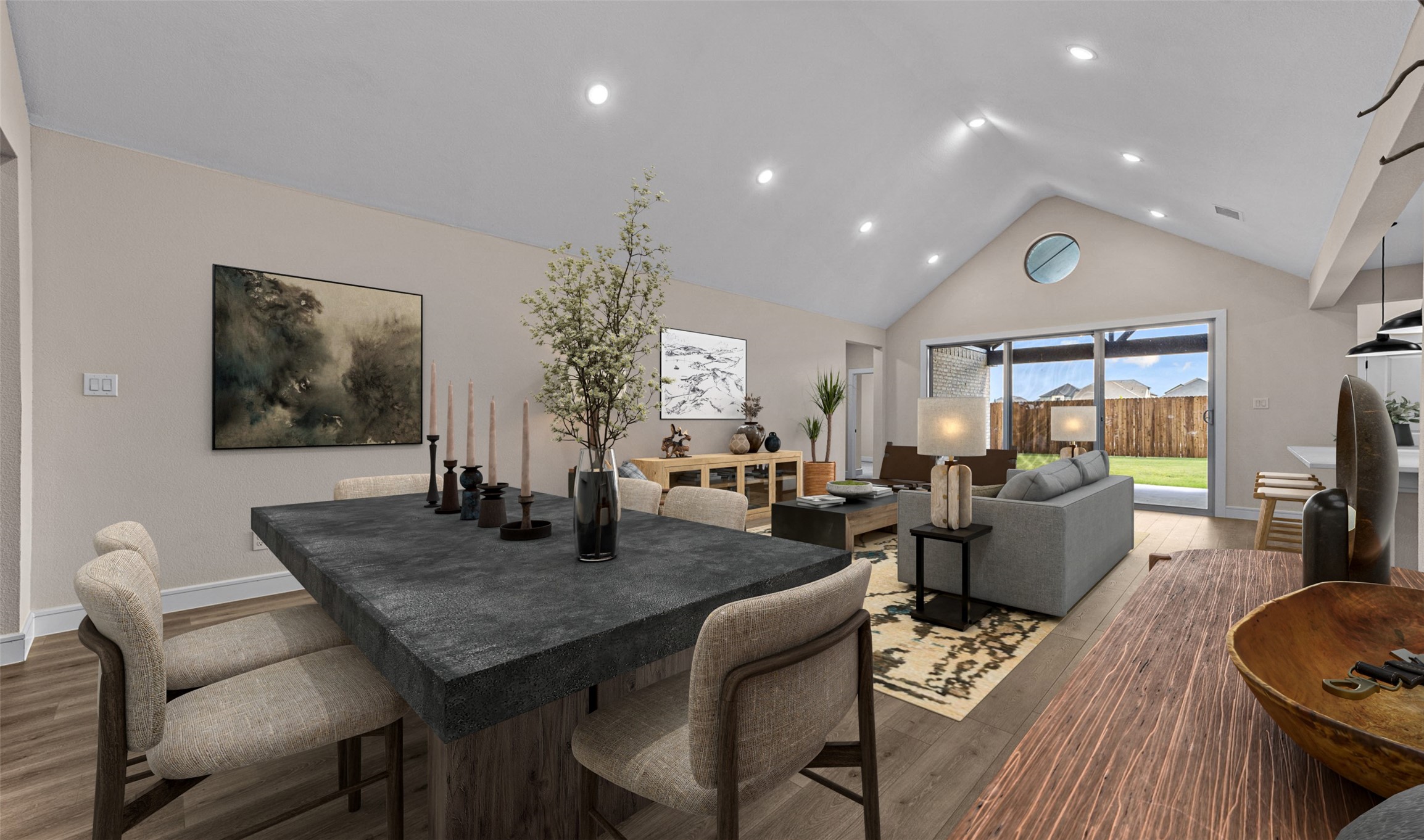 260 Kindness Cove Drive