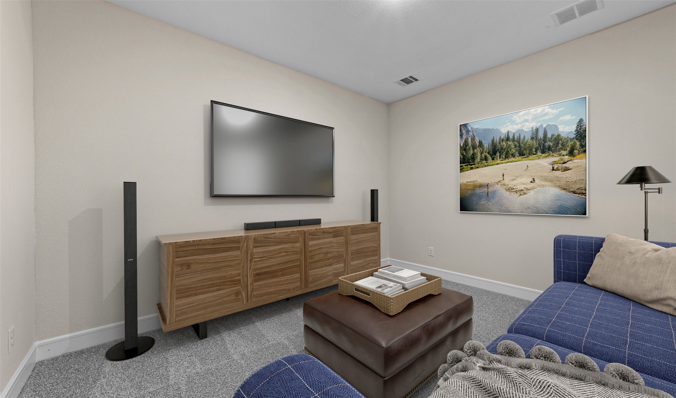 260 Kindness Cove Drive