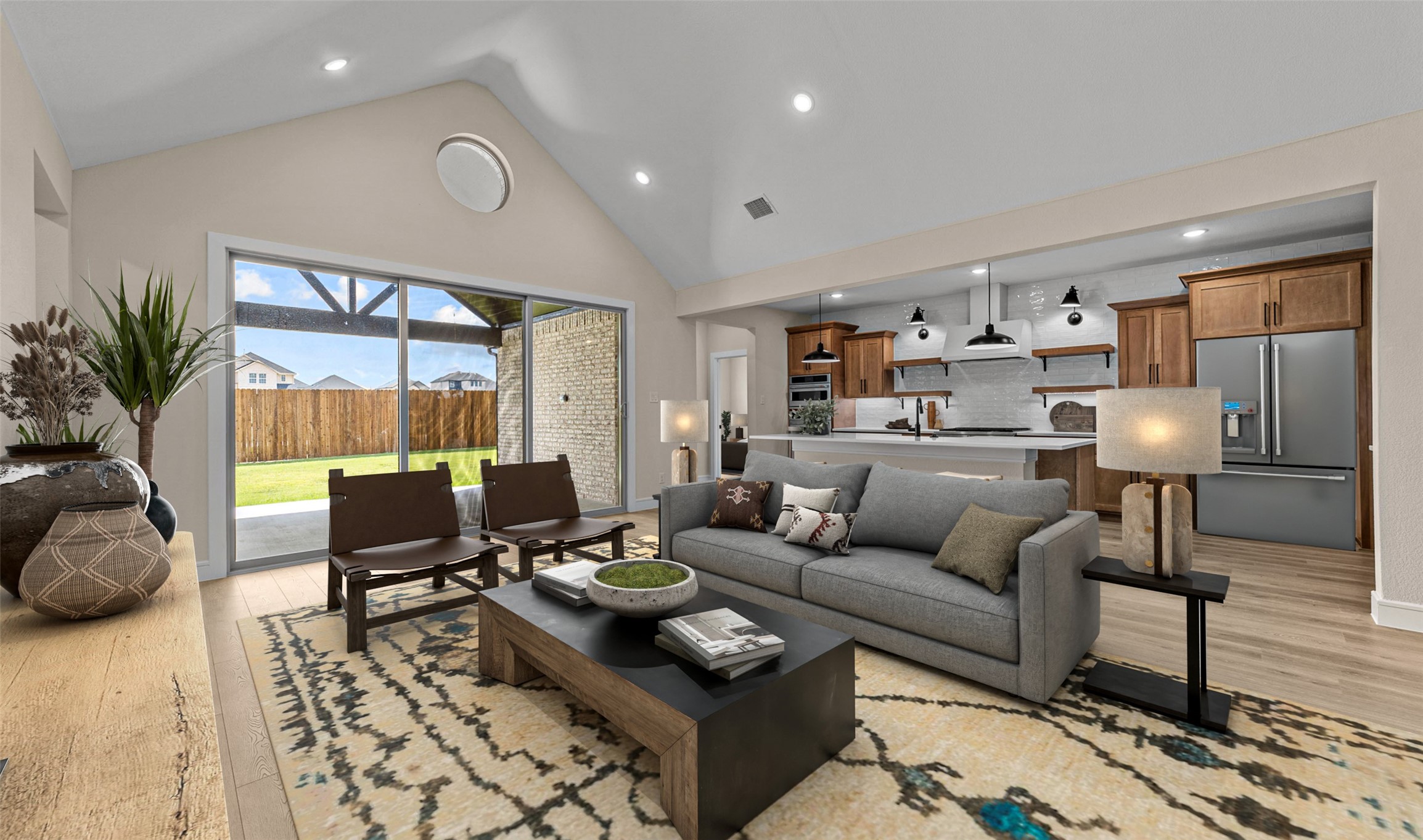 260 Kindness Cove Drive