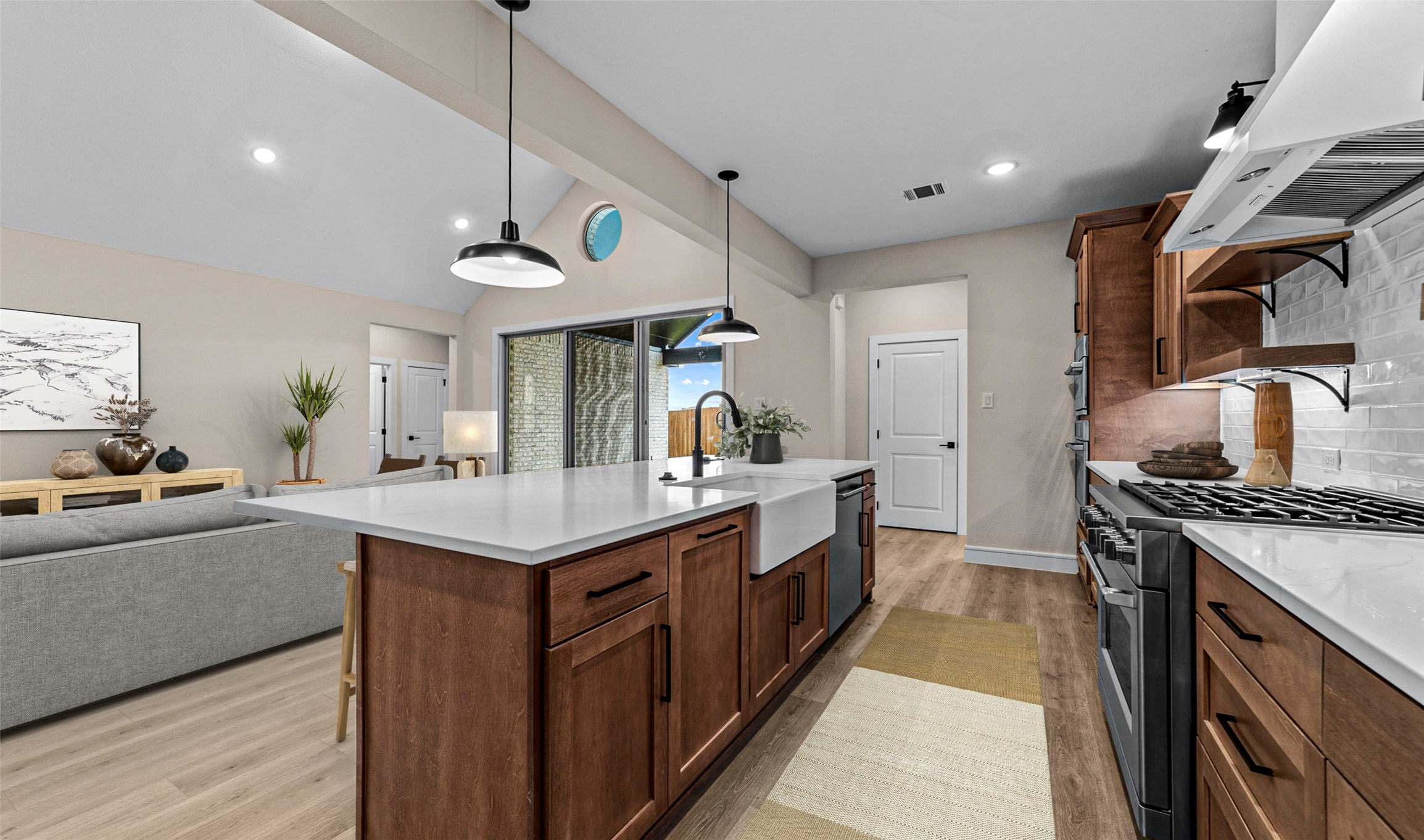 260 Kindness Cove Drive