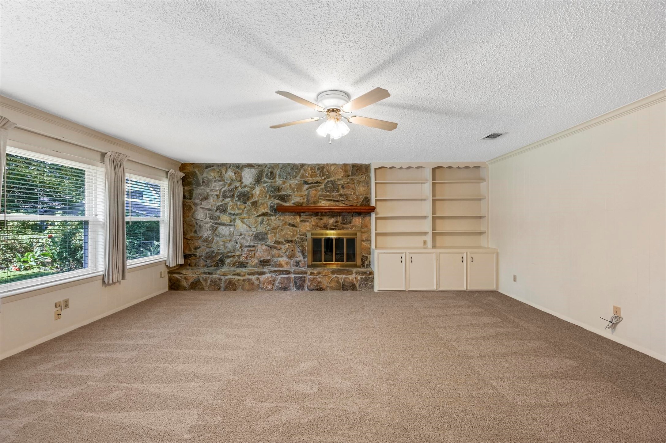 1730 Chip N Dale Drive
