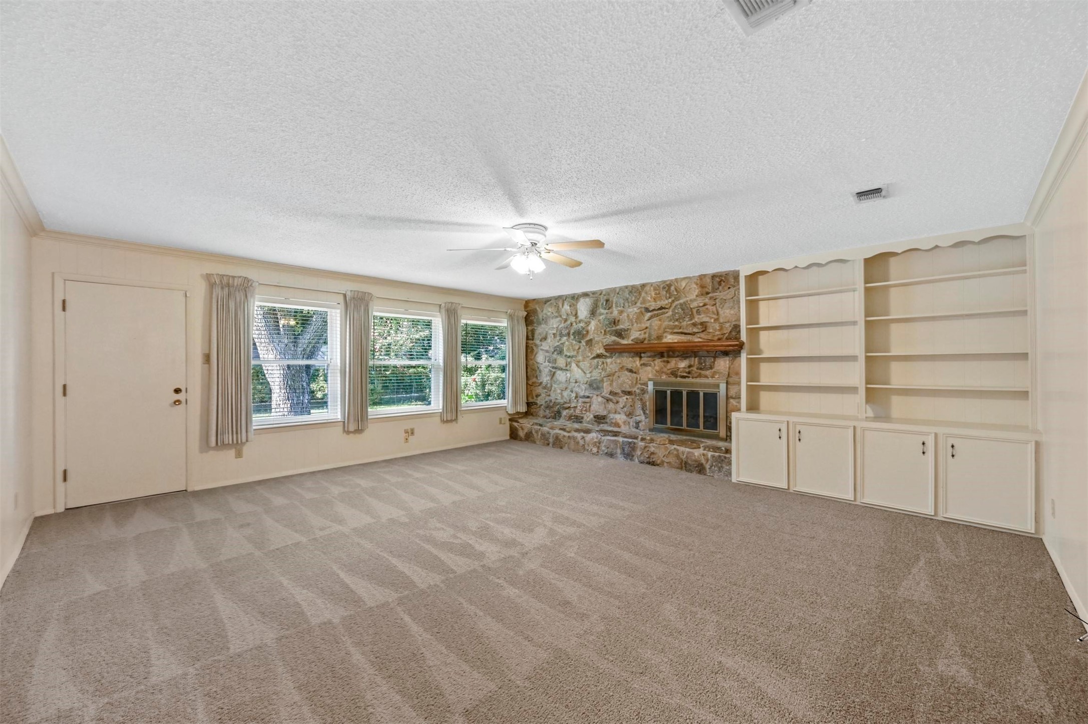 1730 Chip N Dale Drive