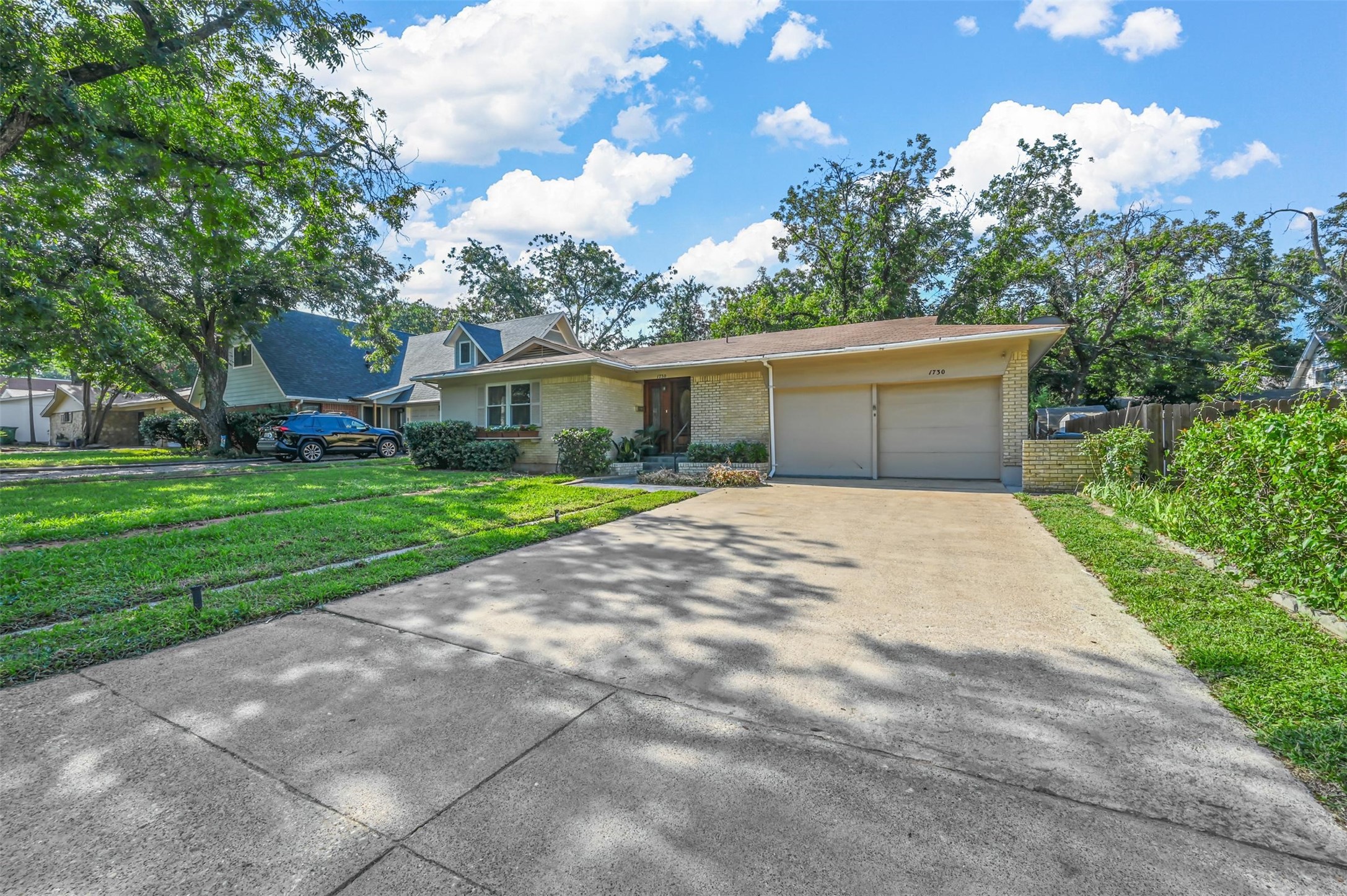 1730 Chip N Dale Drive