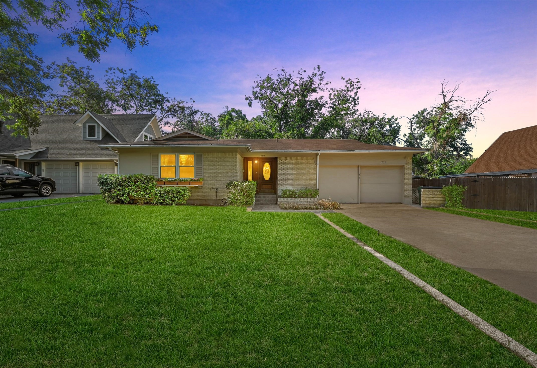 1730 Chip N Dale Drive