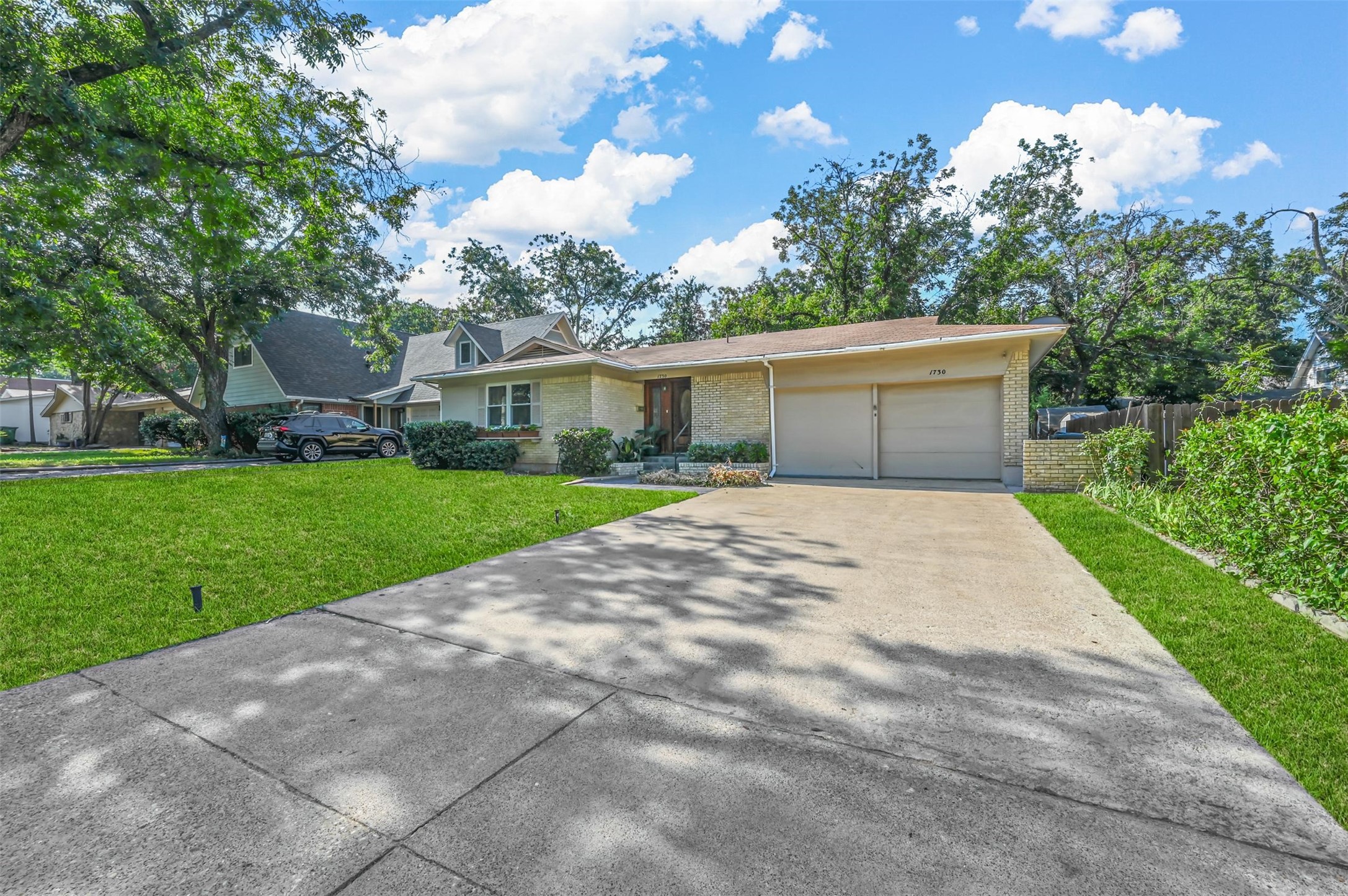 1730 Chip N Dale Drive