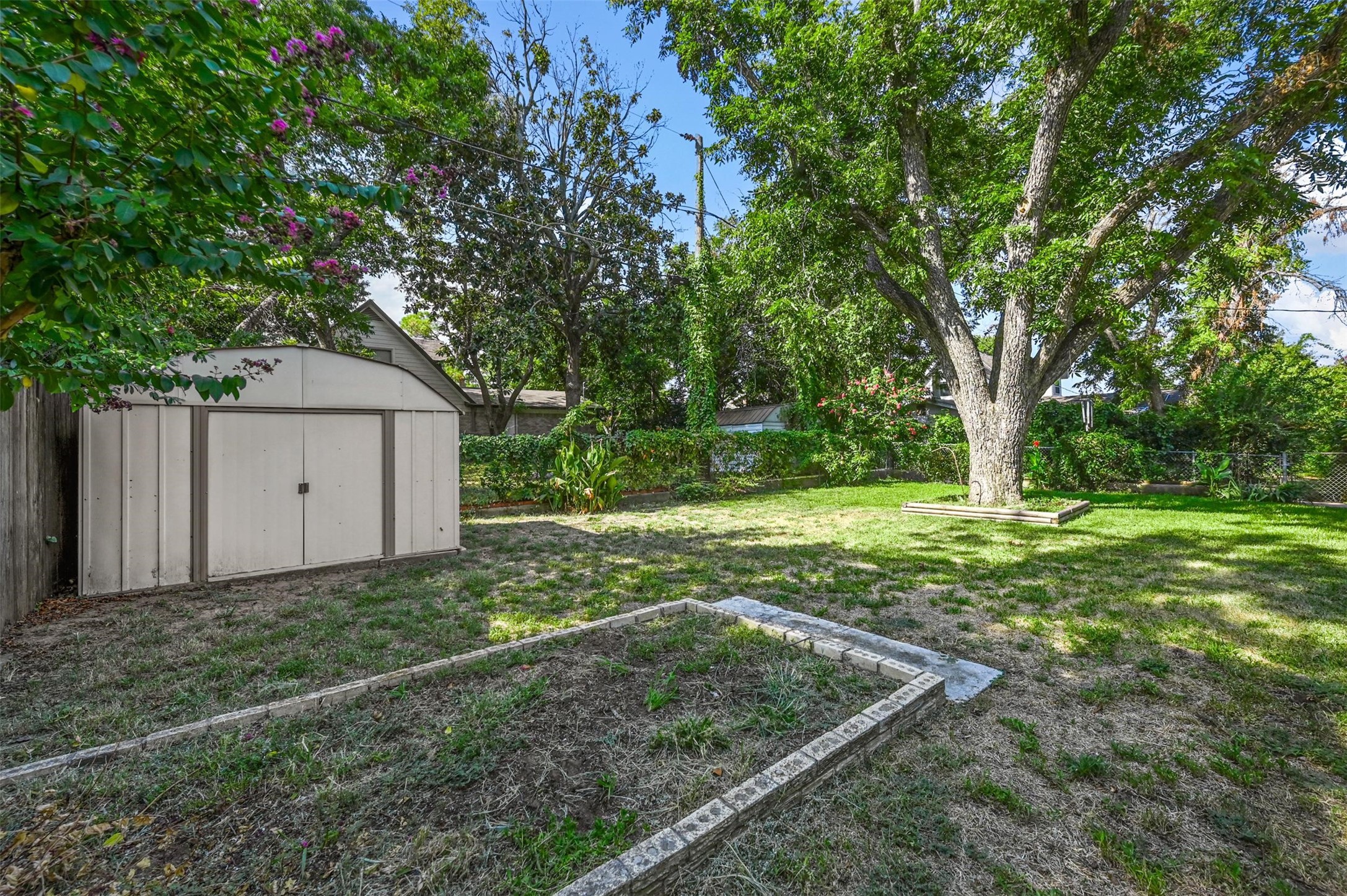 1730 Chip N Dale Drive