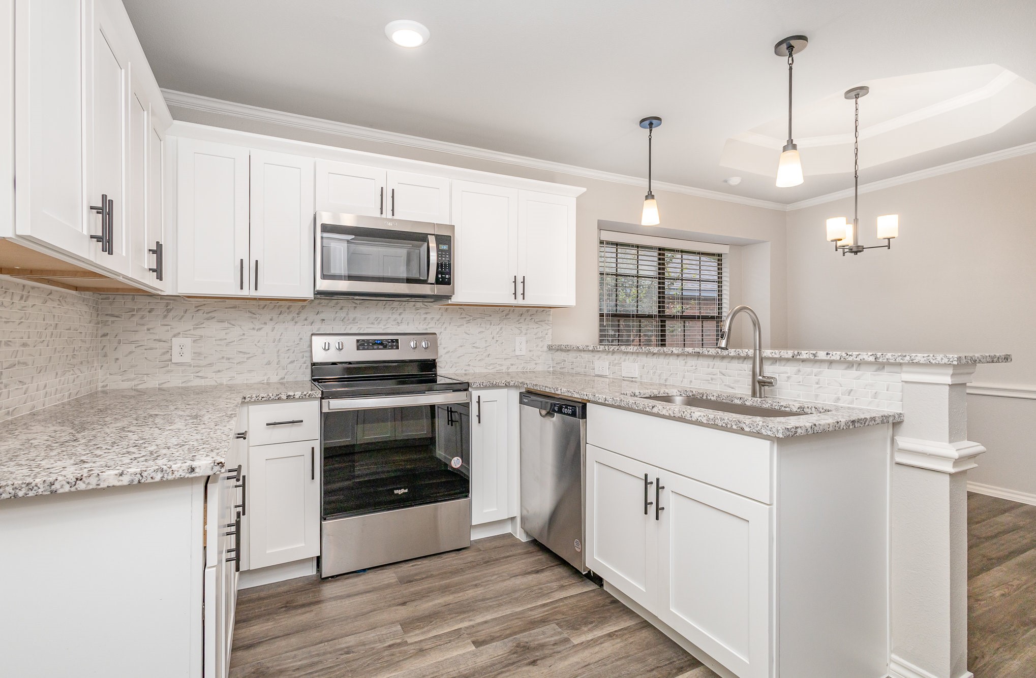 1215 Poplar Lane