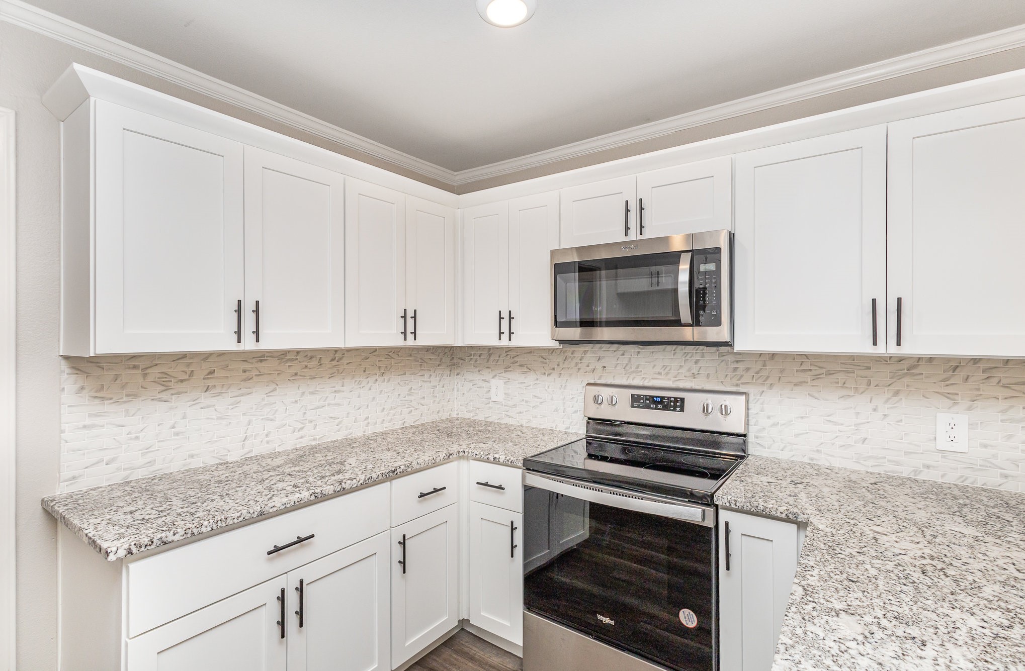 1215 Poplar Lane