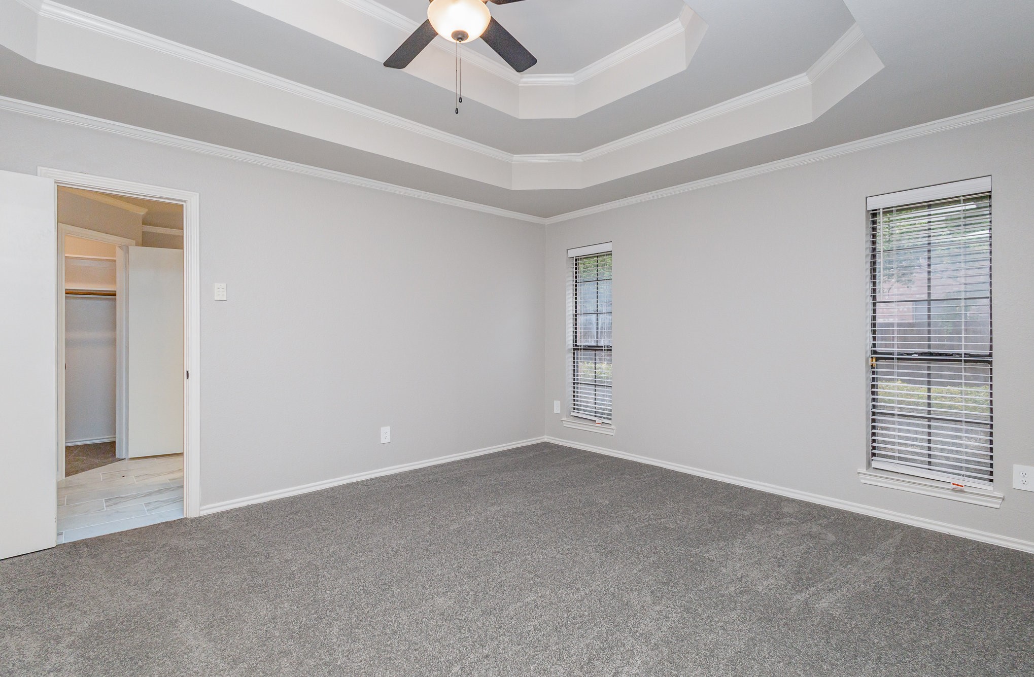 1215 Poplar Lane