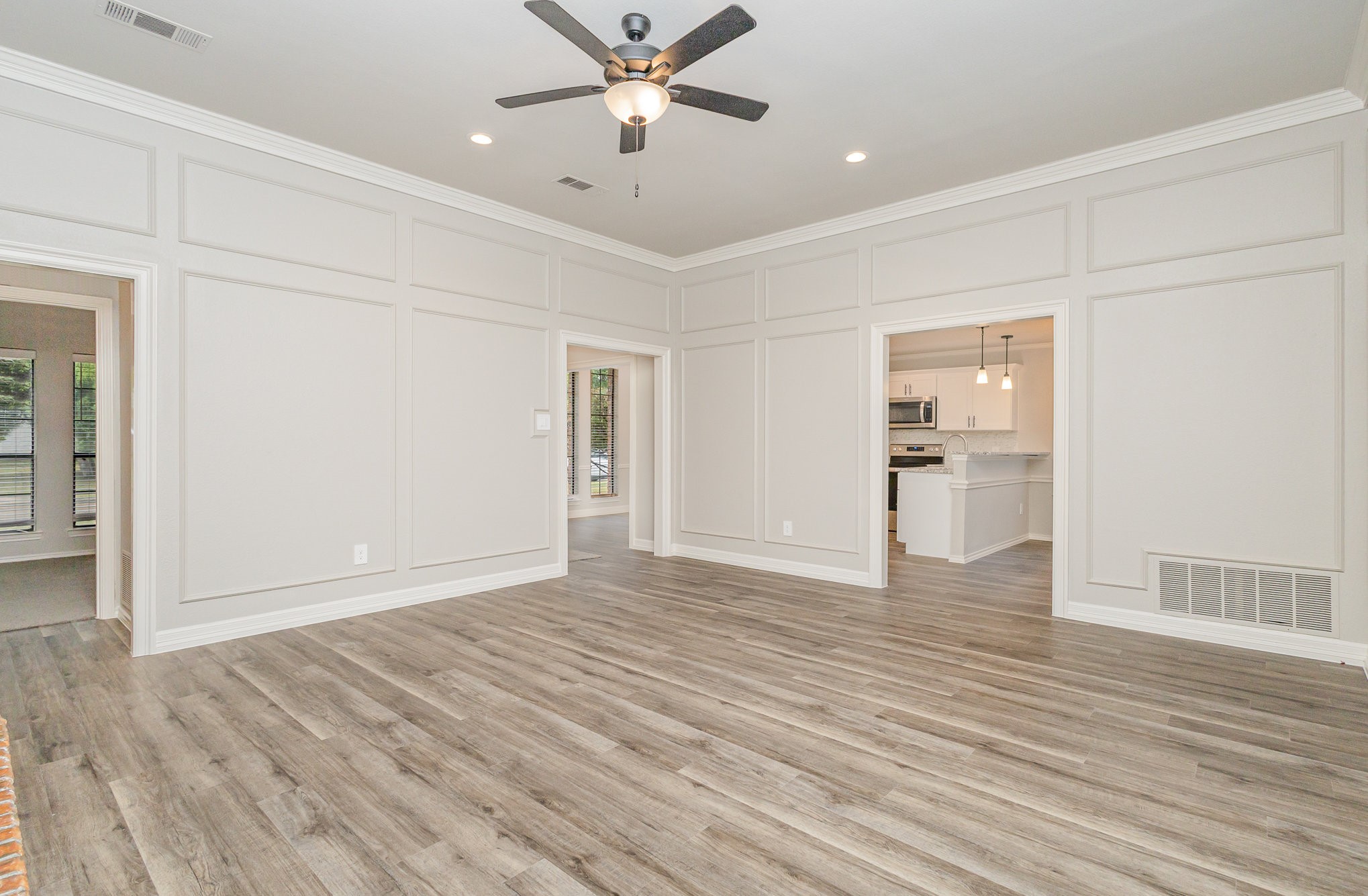 1215 Poplar Lane