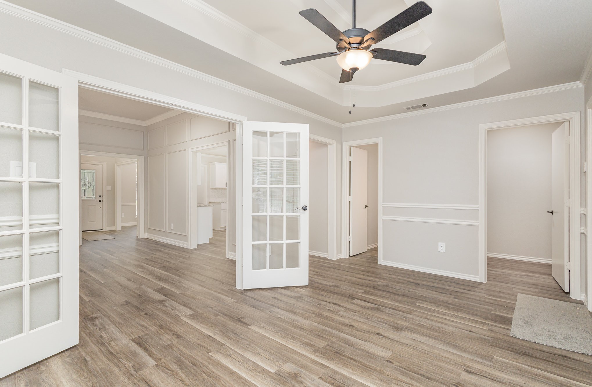 1215 Poplar Lane