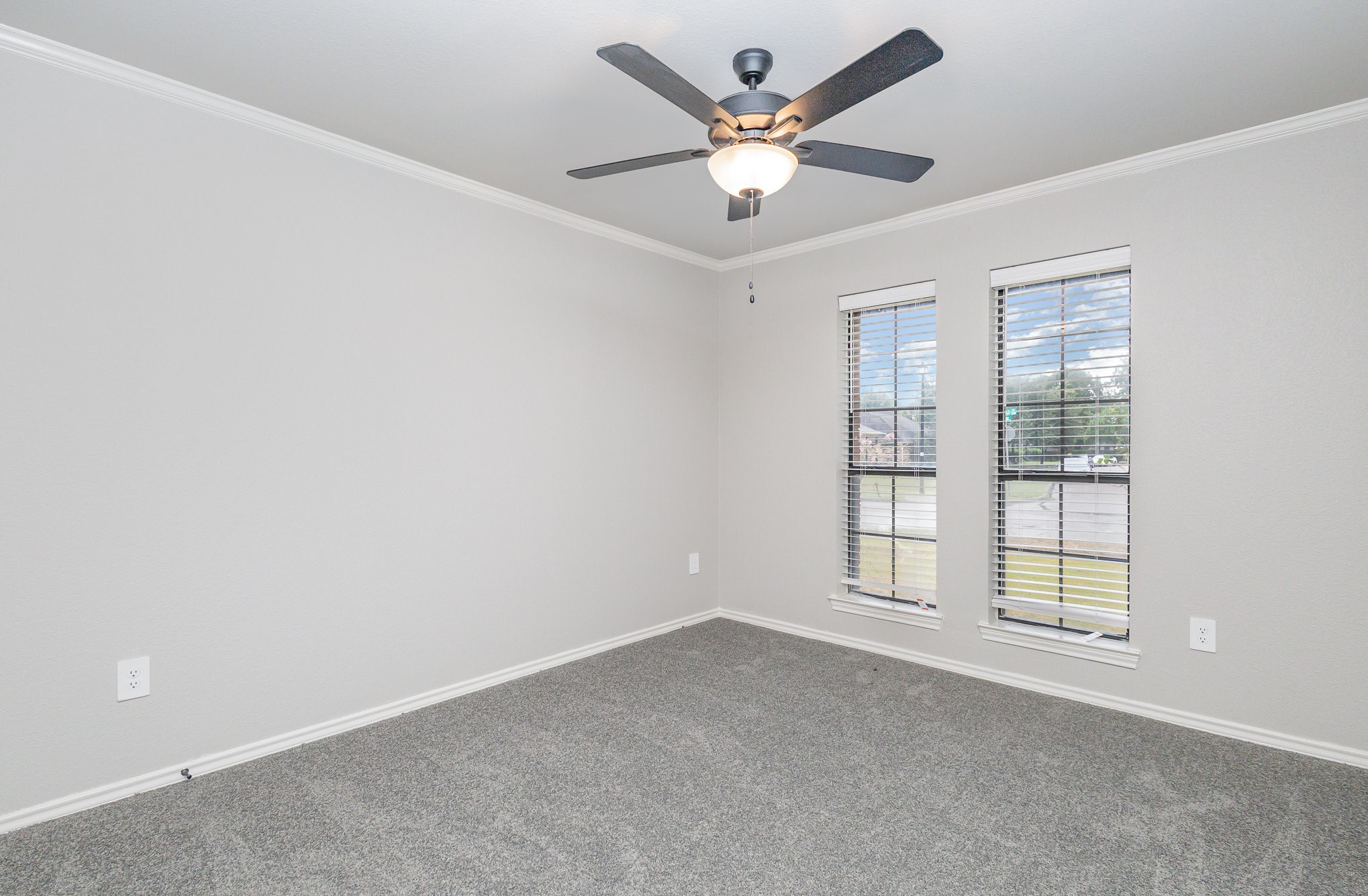 1215 Poplar Lane
