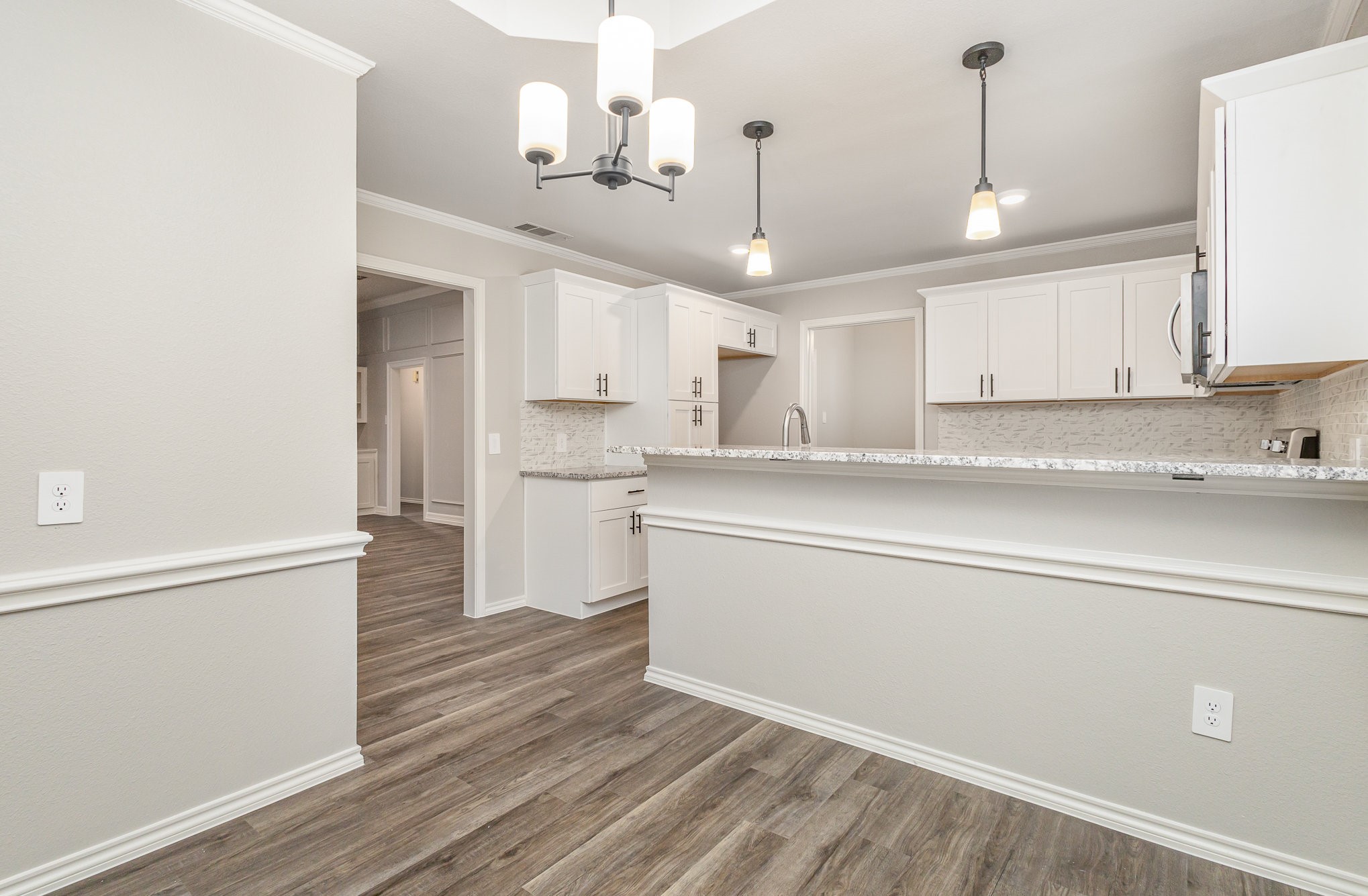 1215 Poplar Lane
